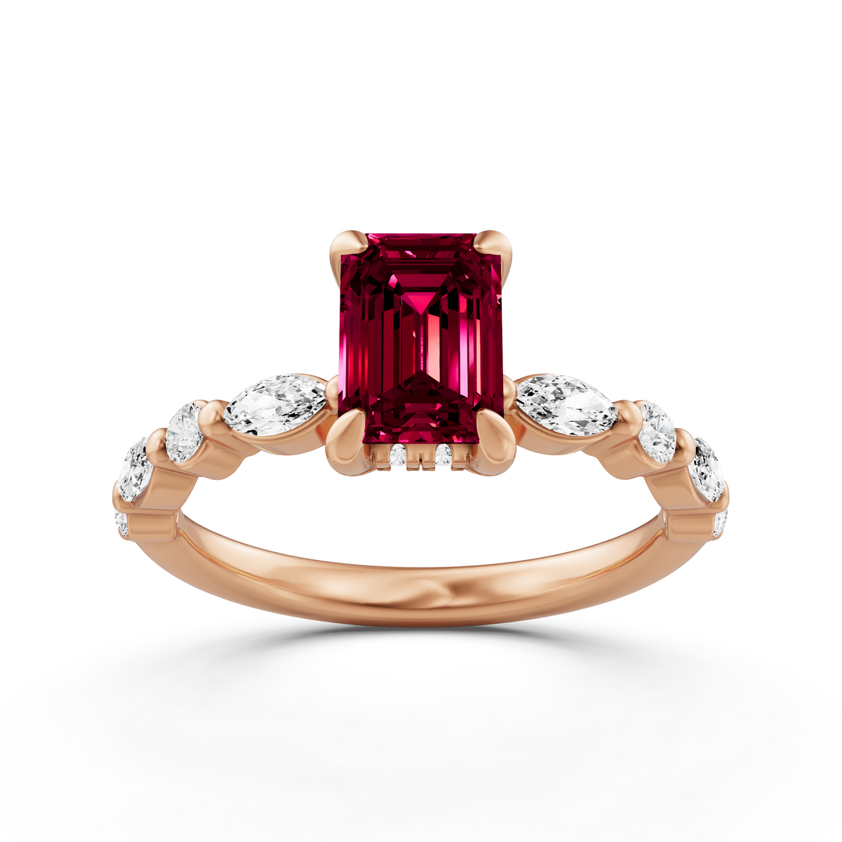 _main_image@SKU:RG736-LCRE01000004P #metal_10k-rose-gold+origin_lab-created