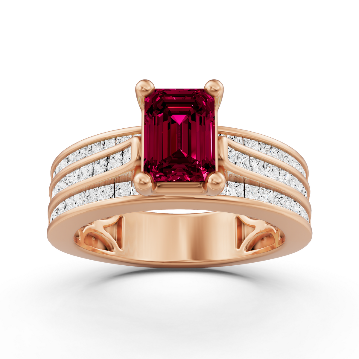 _main_image@SKU:RG195-LCRE01000004P #metal_10k-rose-gold+origin_lab-grown