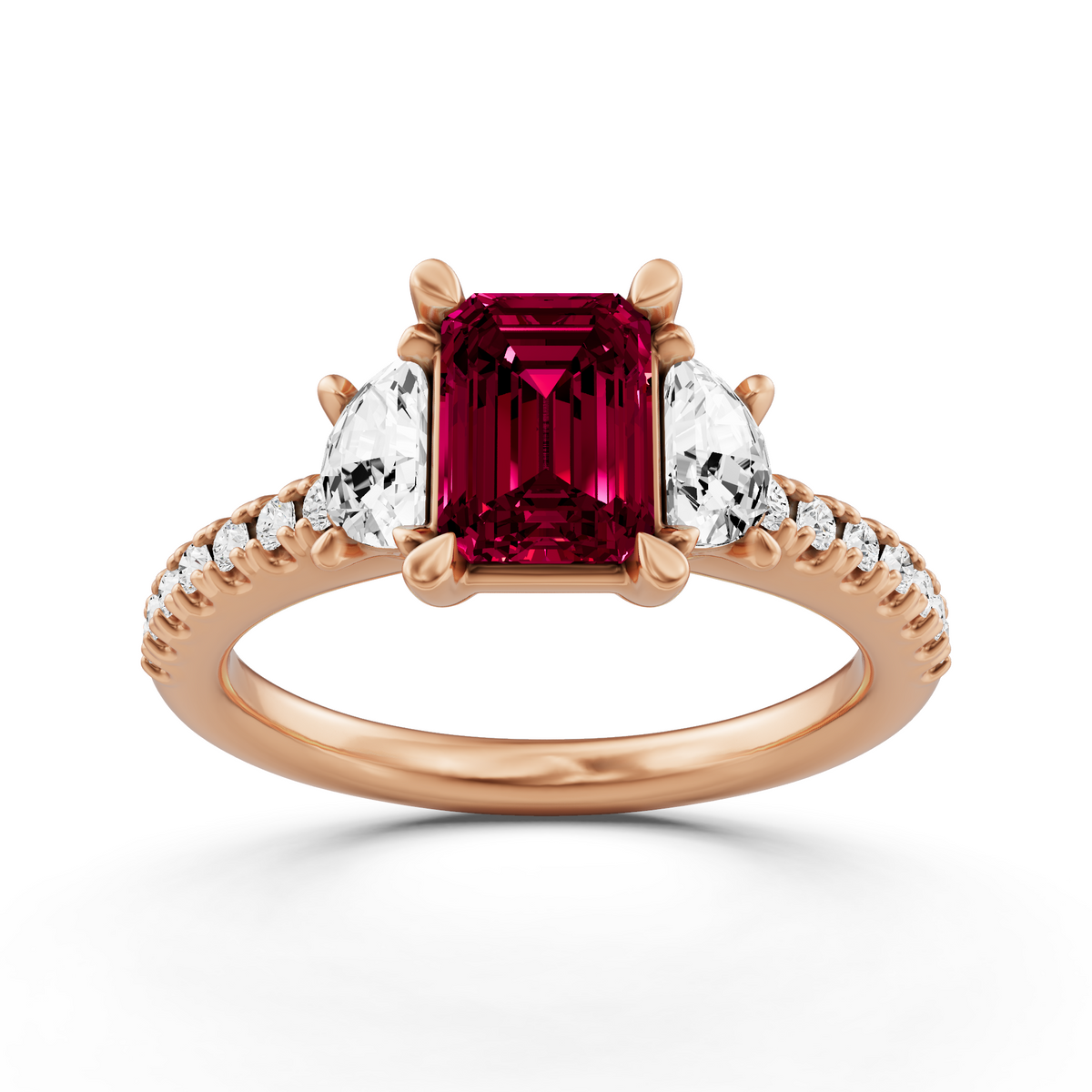 _main_image@SKU:RG001-LCRE01000004P #metal_10k-rose-gold+origin_lab-created