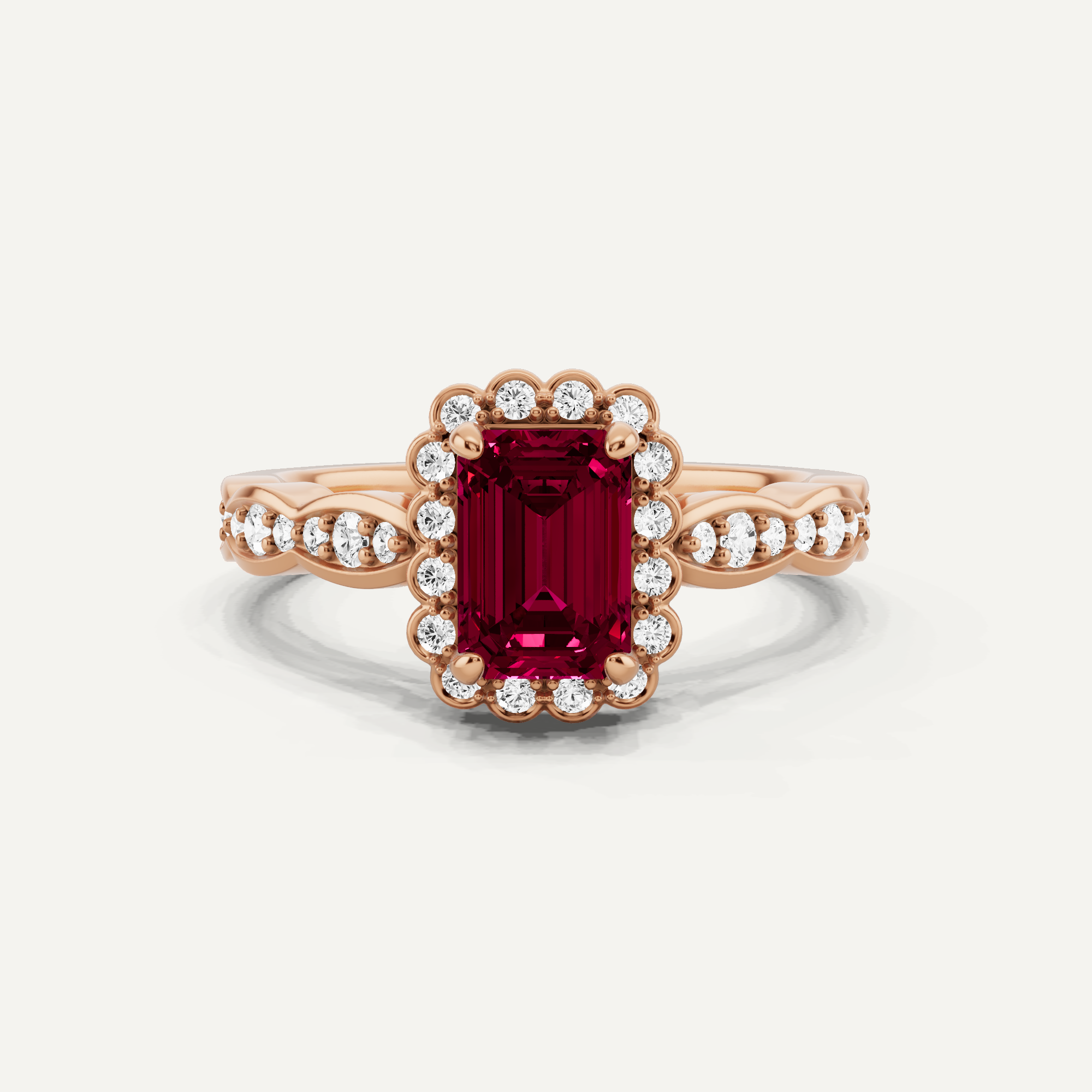 _main_image@SKU:RG538-LCRE01000004P #metal_10k-rose-gold+origin_lab-created