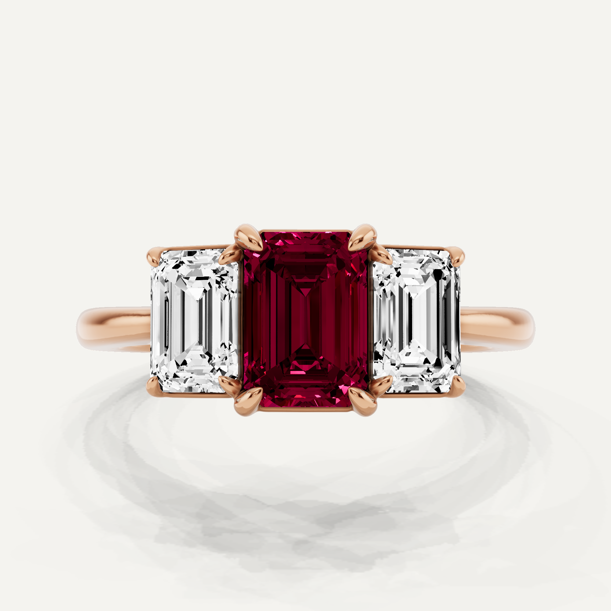 _main_image@SKU:RG240-LCRE01000004P #metal_14k-rose-gold+origin_lab-created
