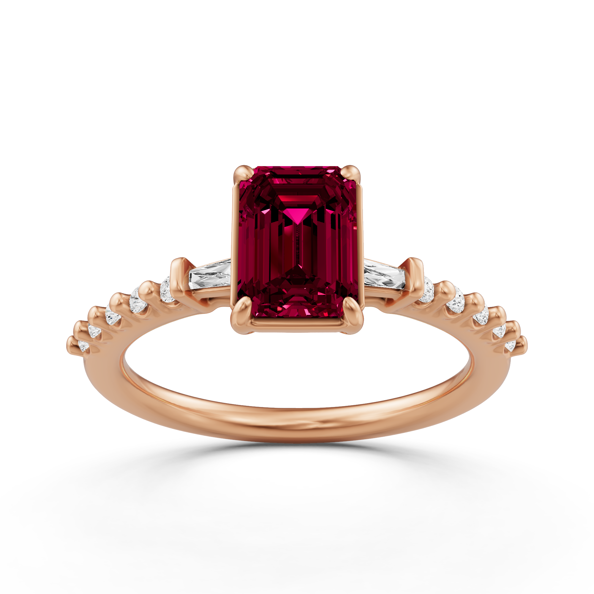 _main_image@SKU:RG113-LCRE01000004P #metal_10k-rose-gold+origin_lab-created
