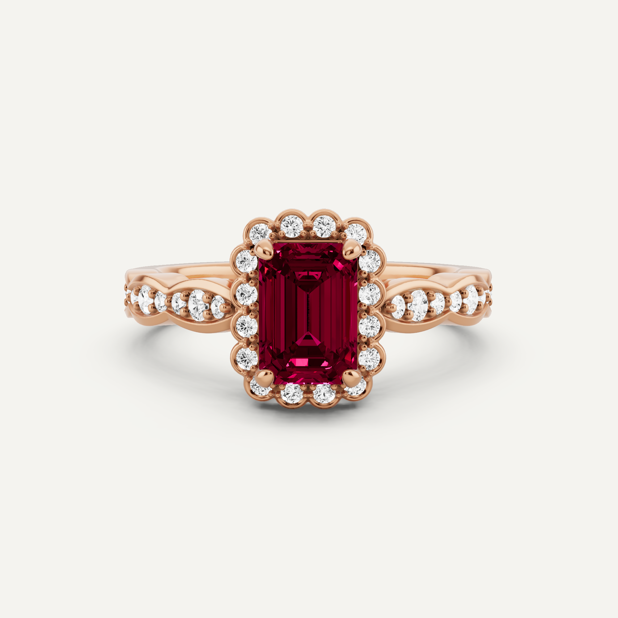 _main_image@SKU:RG538-LCRE01000004P #metal_10k-rose-gold+origin_lab-created