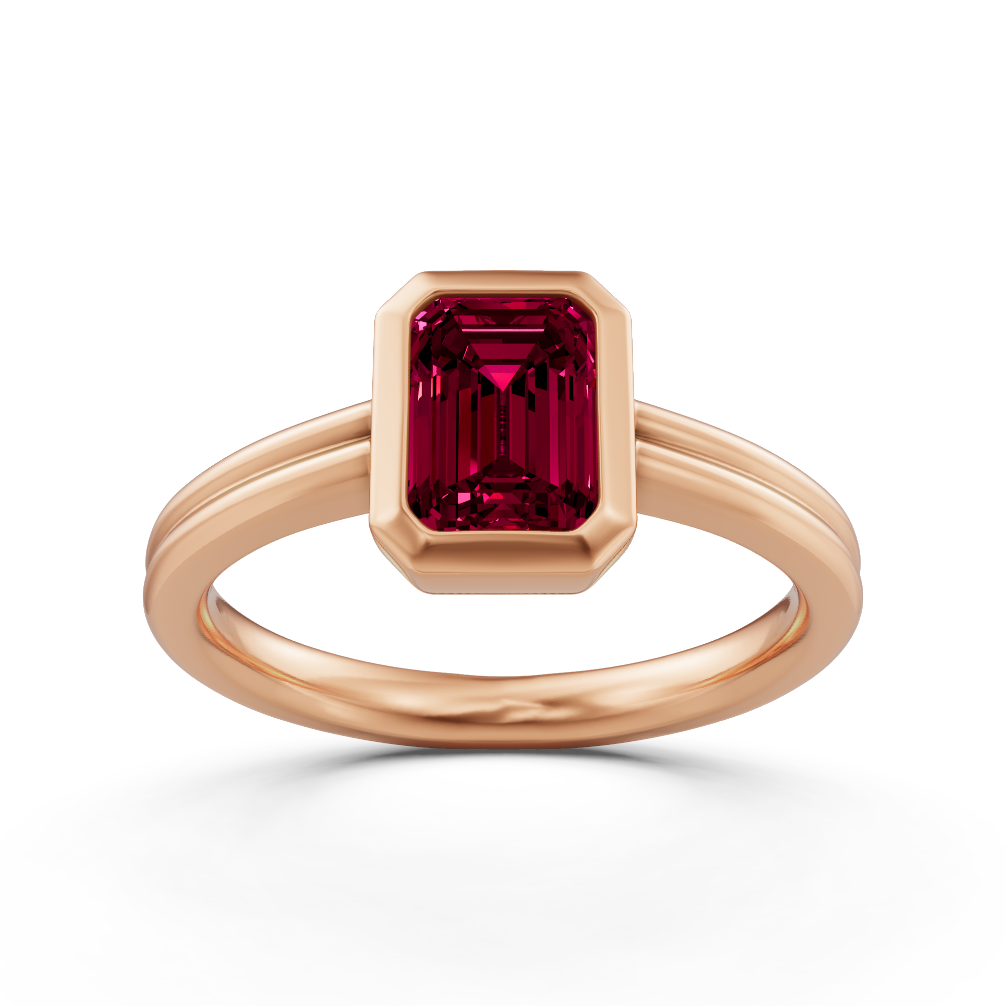 _main_image@SKU:RG280-LCRE01000004P #metal_10k-rose-gold+origin_lab-created