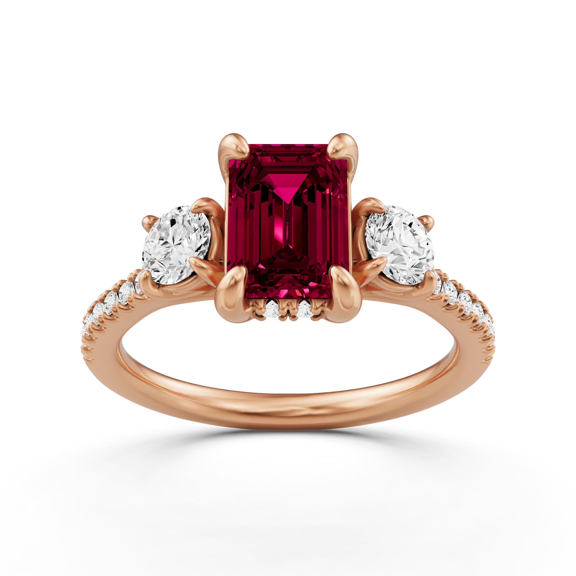 _main_image@SKU:RG115-LCRE01000004P #metal_10k-rose-gold+origin_lab-created