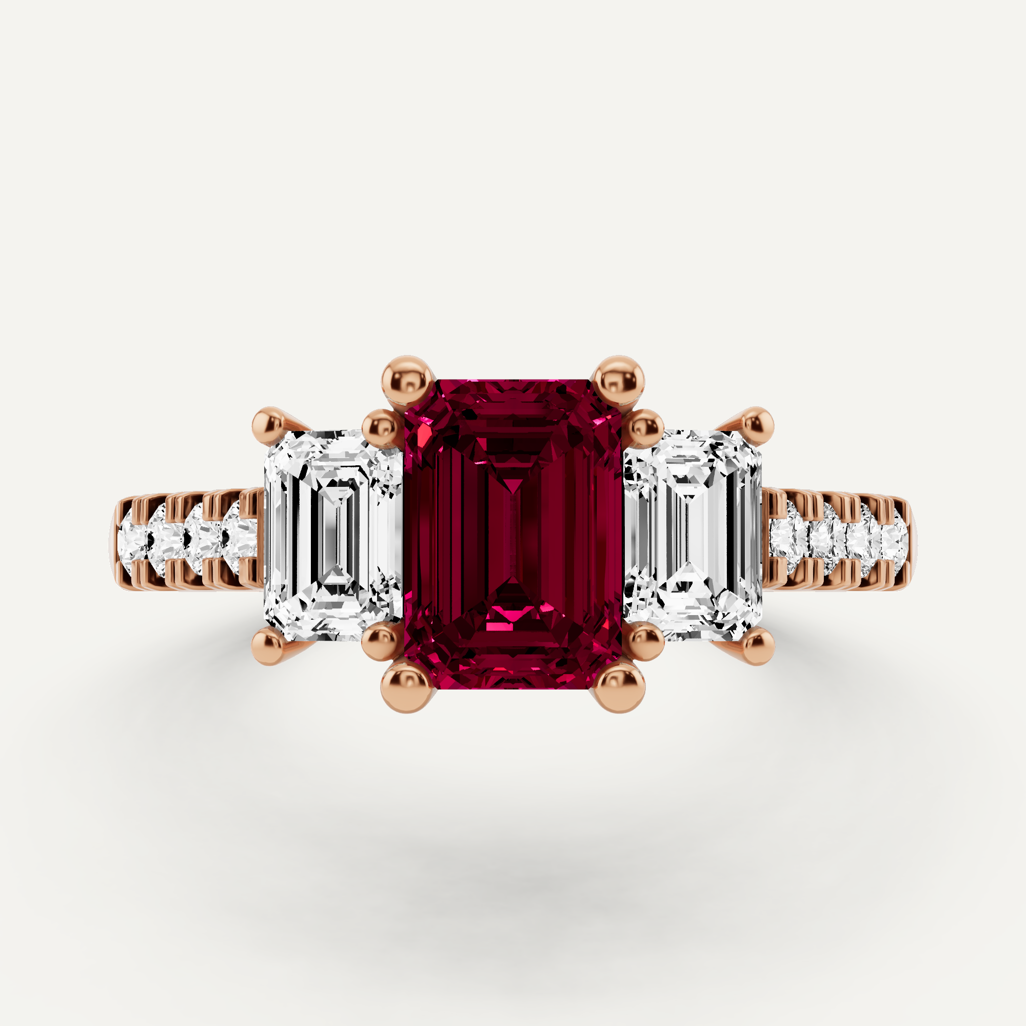 _main_image@SKU:RG284-LCRE01000004P #metal_10k-rose-gold+origin_lab-created