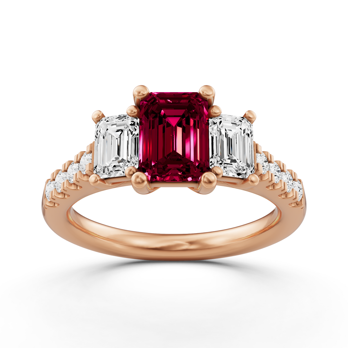 _main_image@SKU:RG284-LCRE01000004P #metal_10k-rose-gold+origin_lab-created