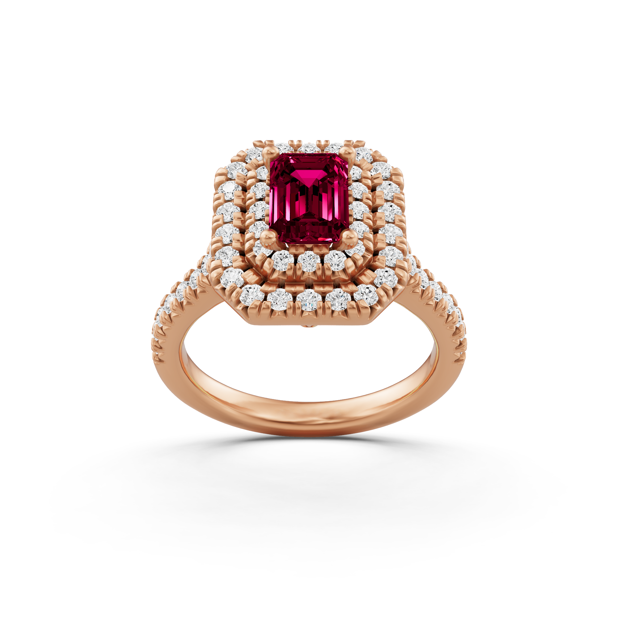 _main_image@SKU:RG094-LCRE01000004P #metal_10k-rose-gold+origin_lab-created