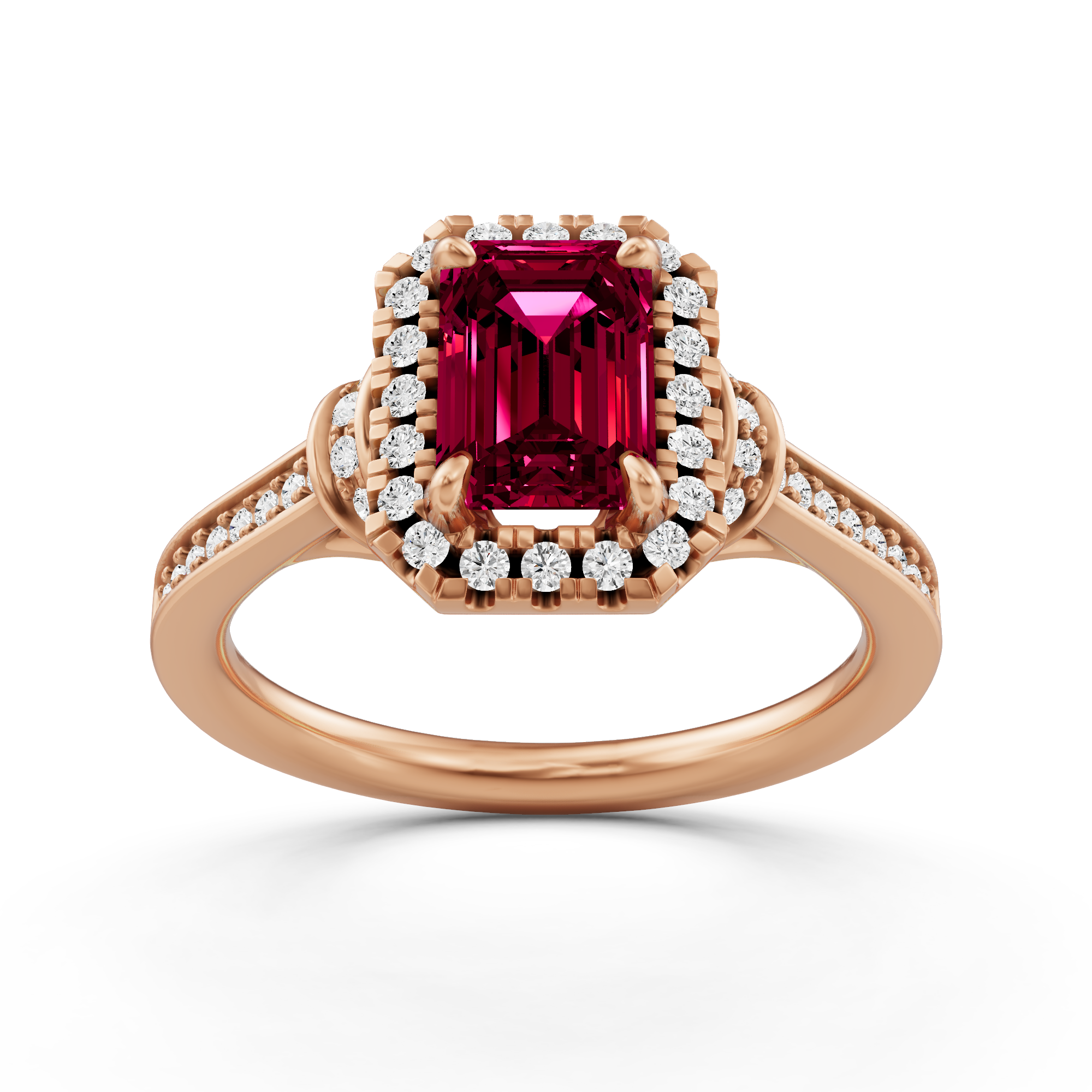 _main_image@SKU:RG802-LCRE01000004P #metal_10k-rose-gold+origin_lab-created