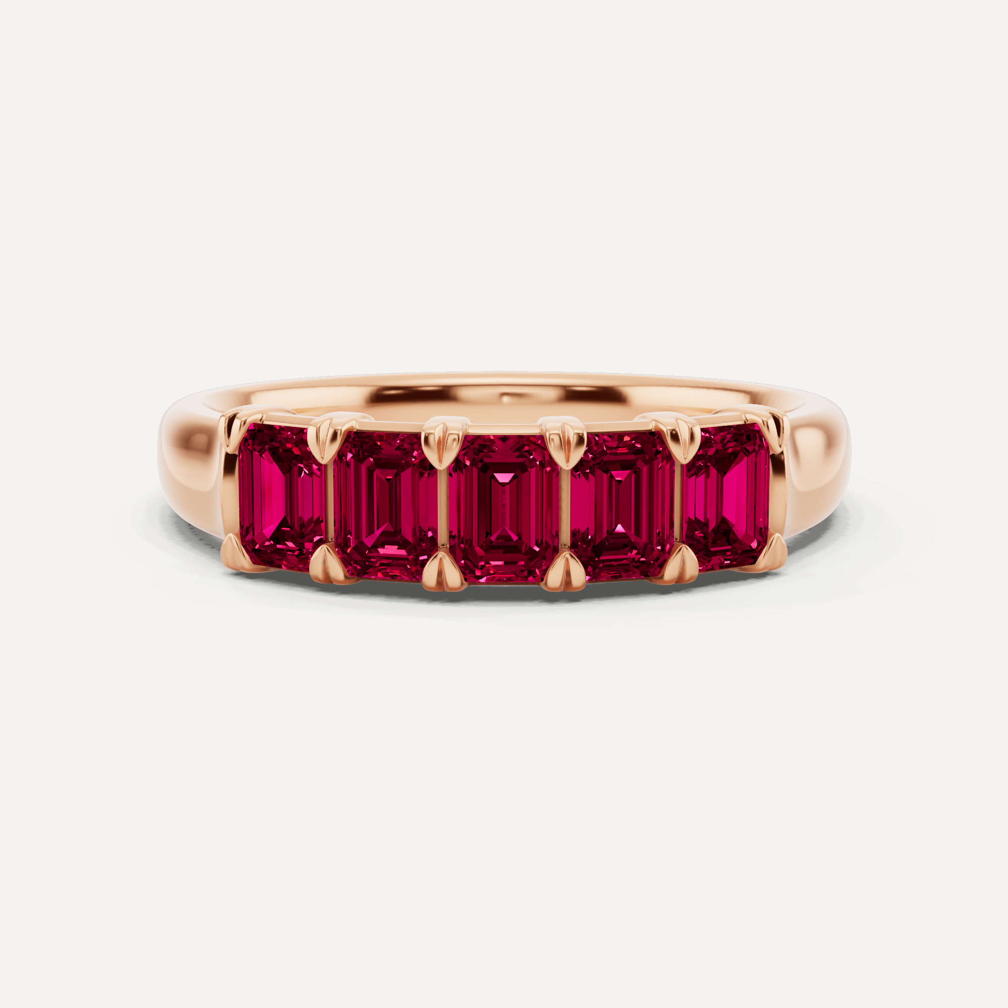 _main_image@SKU:AG809-LCRE01000004P #metal_10k-rose-gold+origin_lab-created