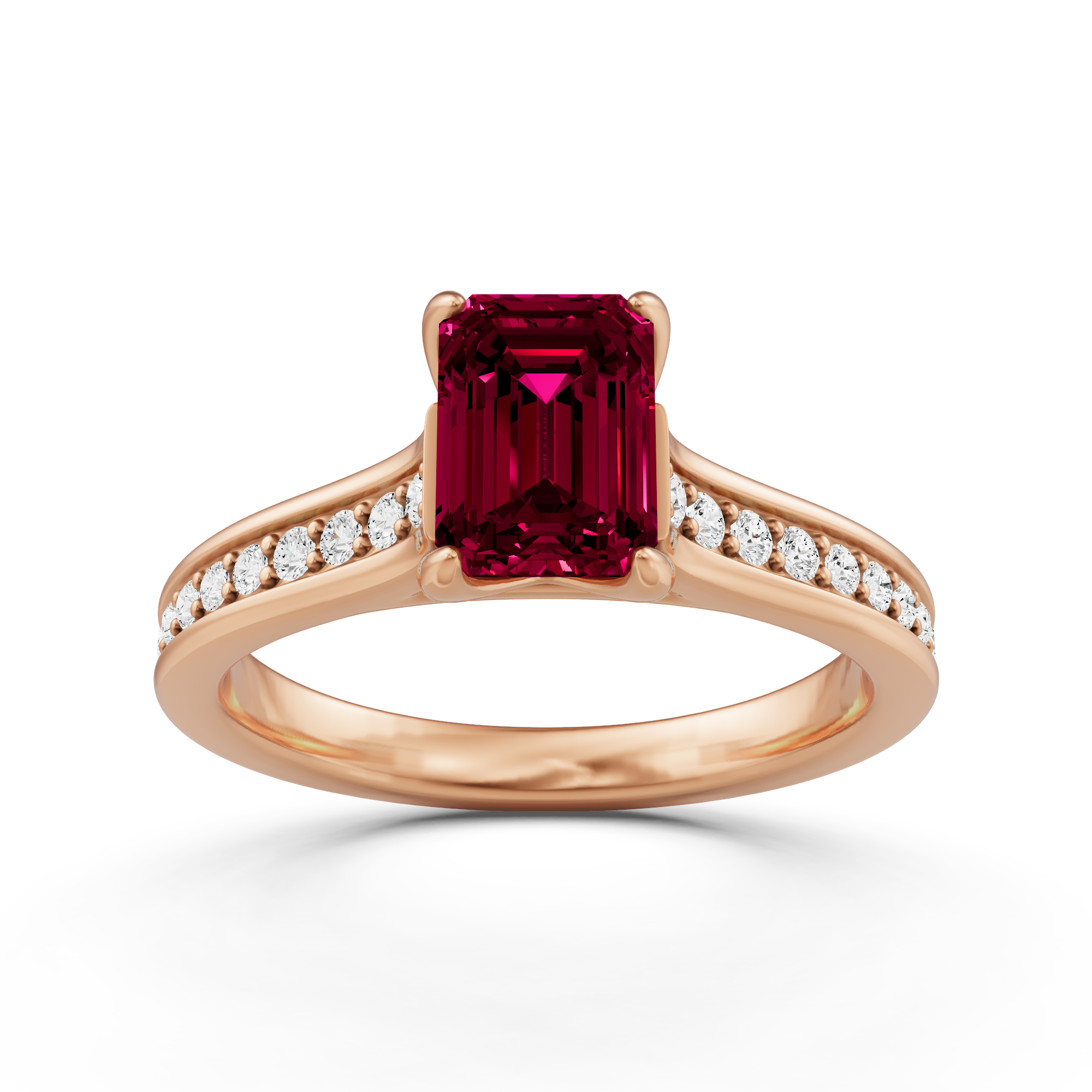 _main_image@SKU:RG323-LCRE01000004P #metal_10k-rose-gold+origin_lab-created