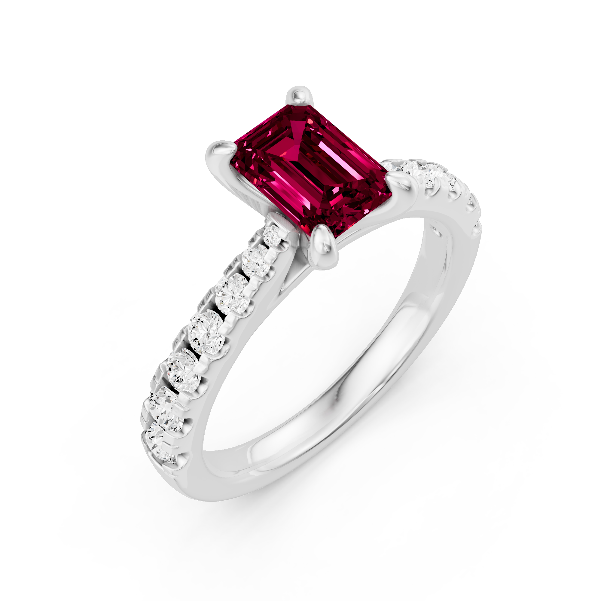 _roll_image@SKU:RG847-LCRE01000004W #metal_10k-white-gold+origin_lab-created