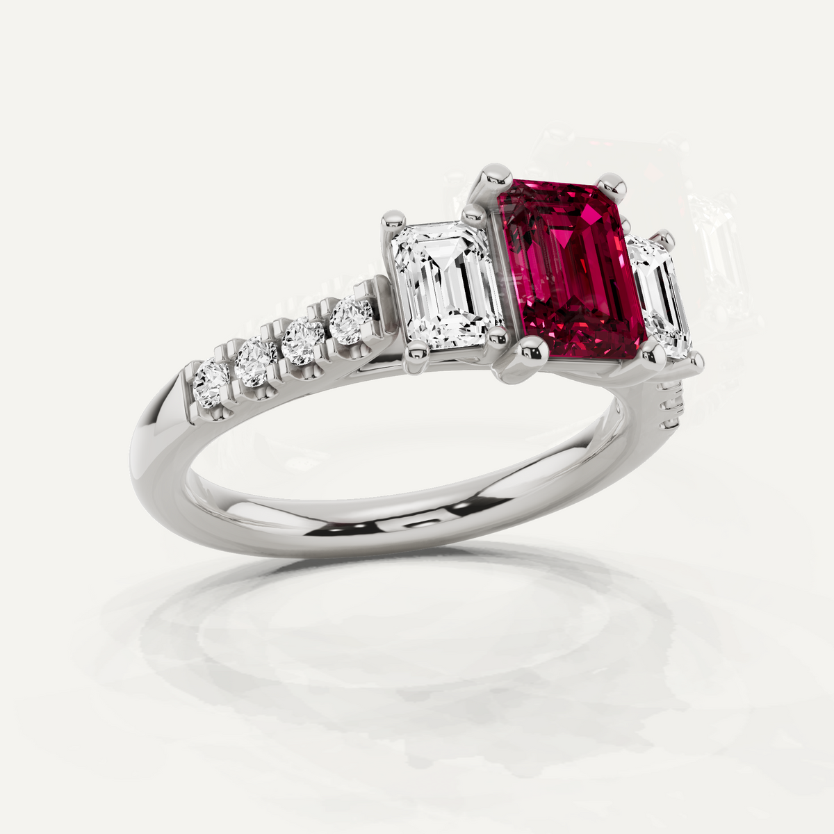 _roll_image@SKU:RG284-LCRE01000004W #metal_10k-white-gold+origin_lab-created