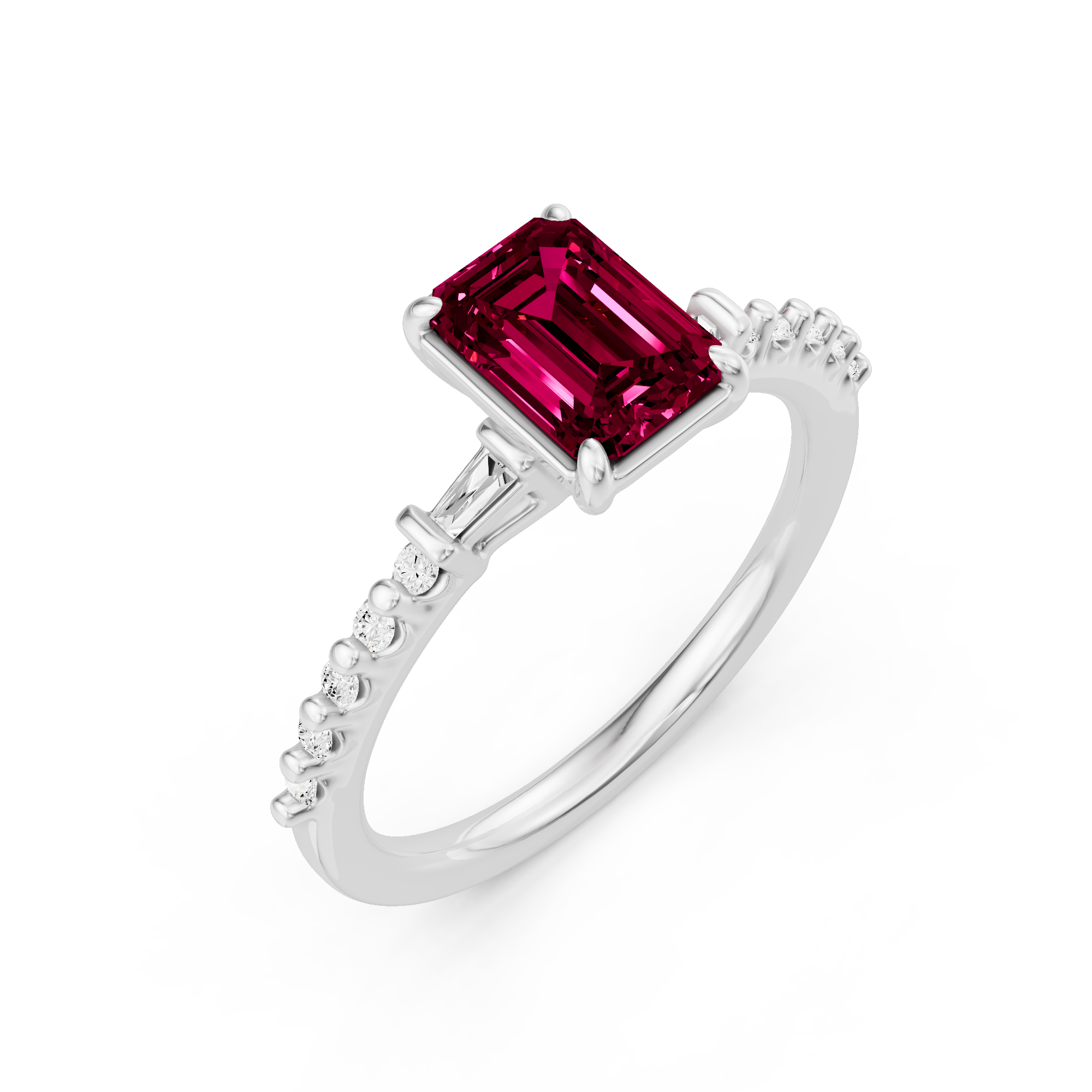 _roll_image@SKU:RG113-LCRE01000004W #metal_10k-white-gold+origin_lab-created