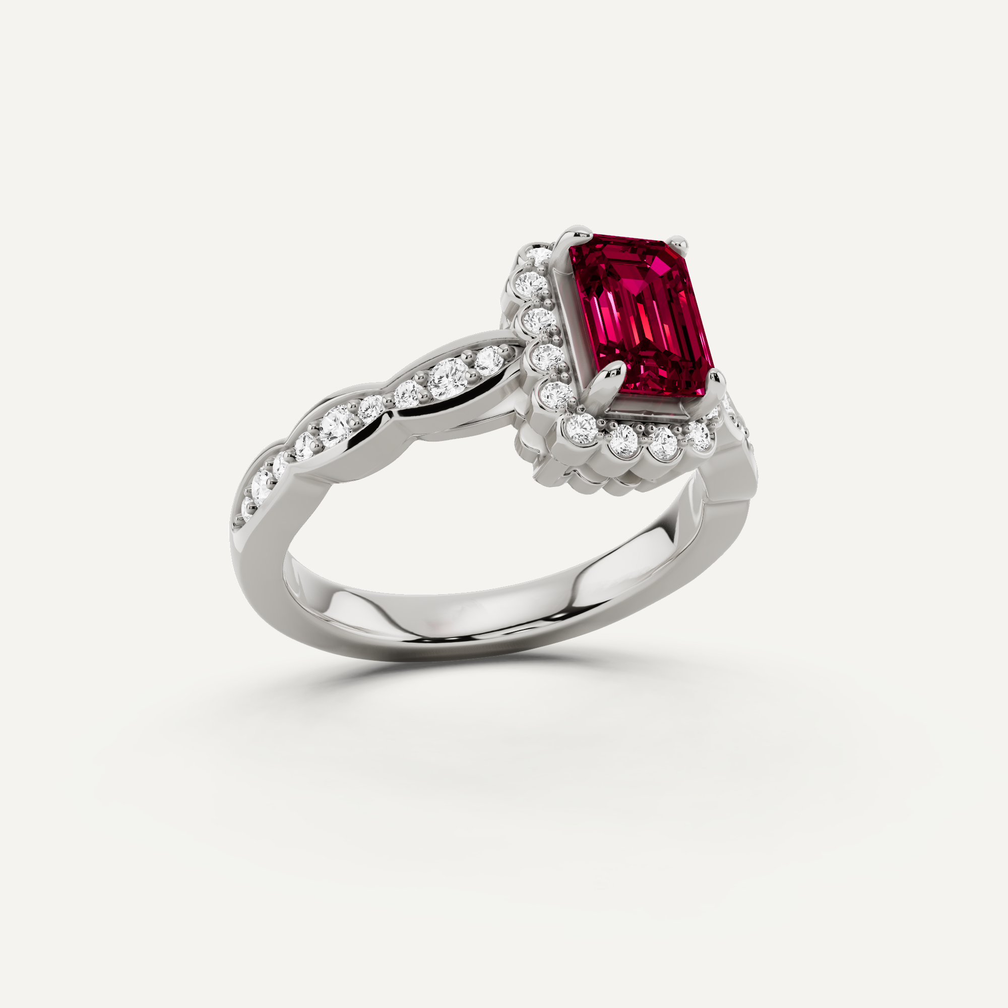 _roll_image@SKU:RG538-LCRE01000004W #metal_10k-white-gold+origin_lab-created