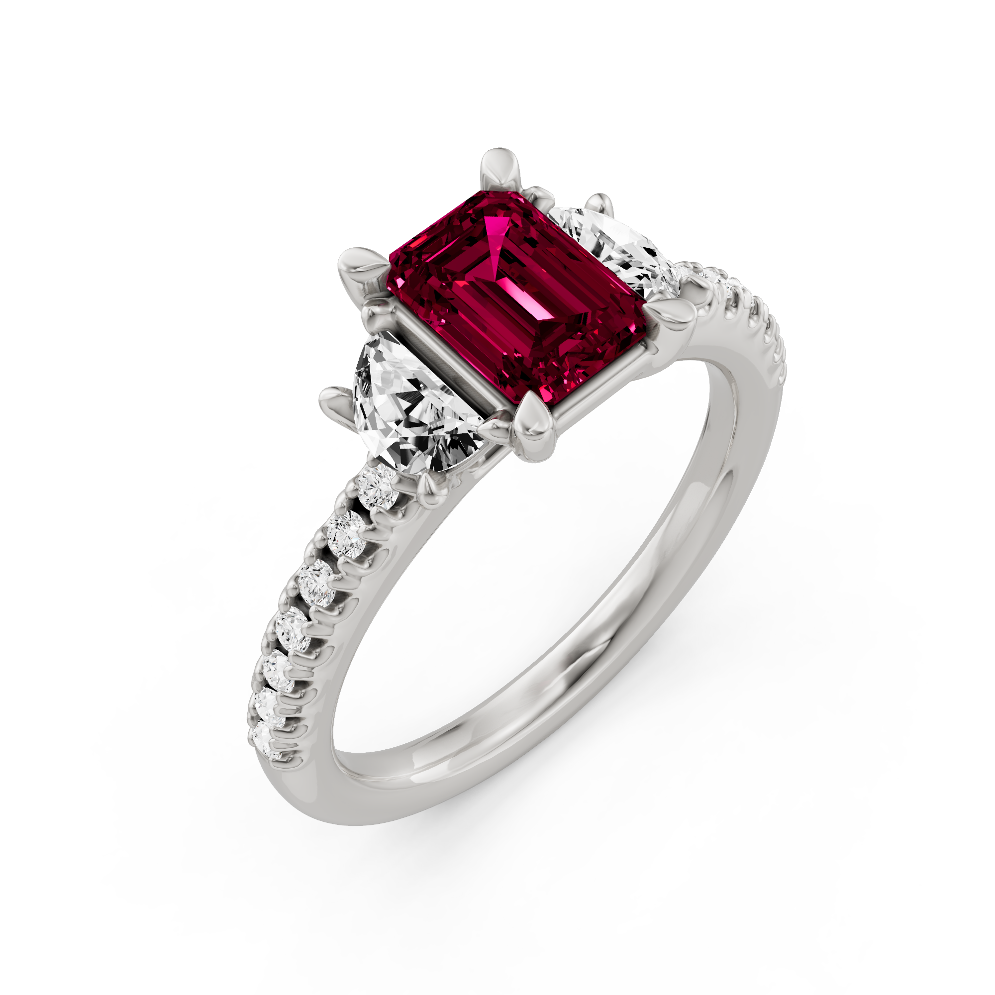 _roll_image@SKU:RG001-LCRE01000004W #metal_10k-white-gold+origin_lab-created