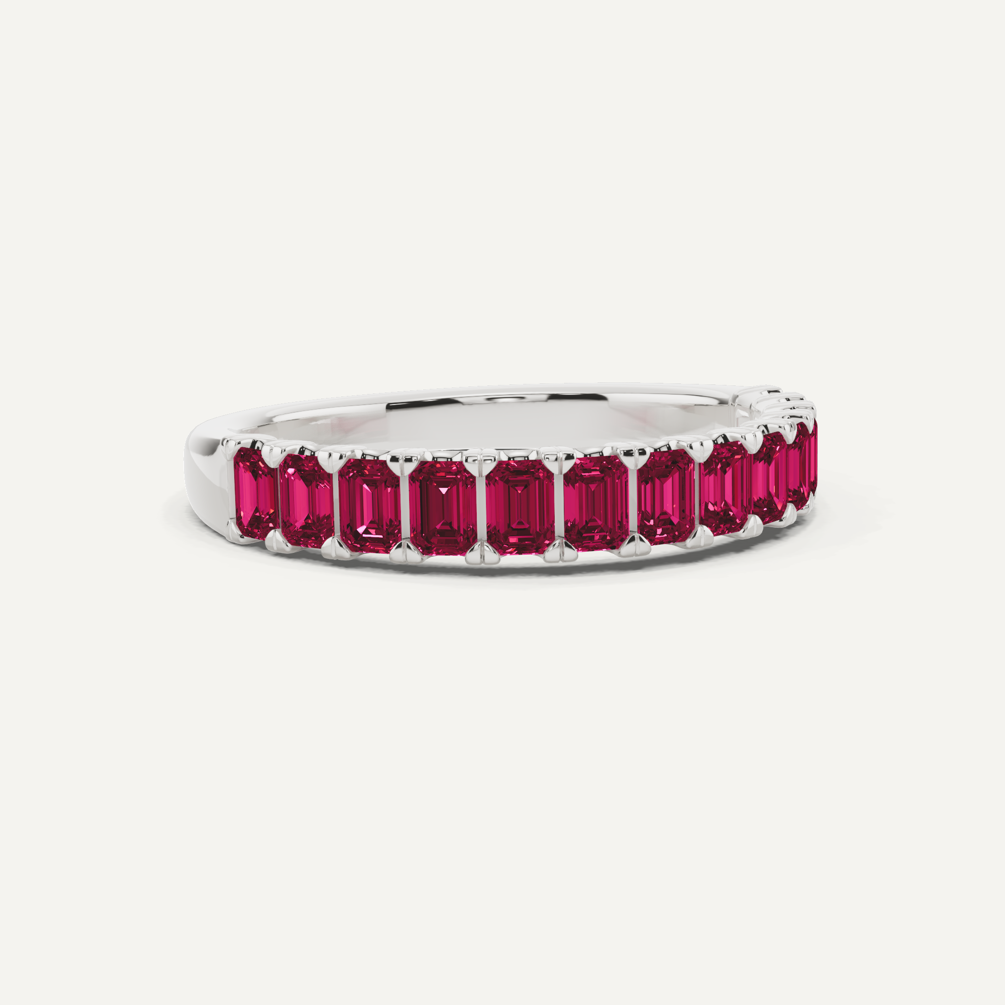 _roll_image@SKU:WG539-LCRE01000004W #metal_10k-white-gold+origin_lab-created