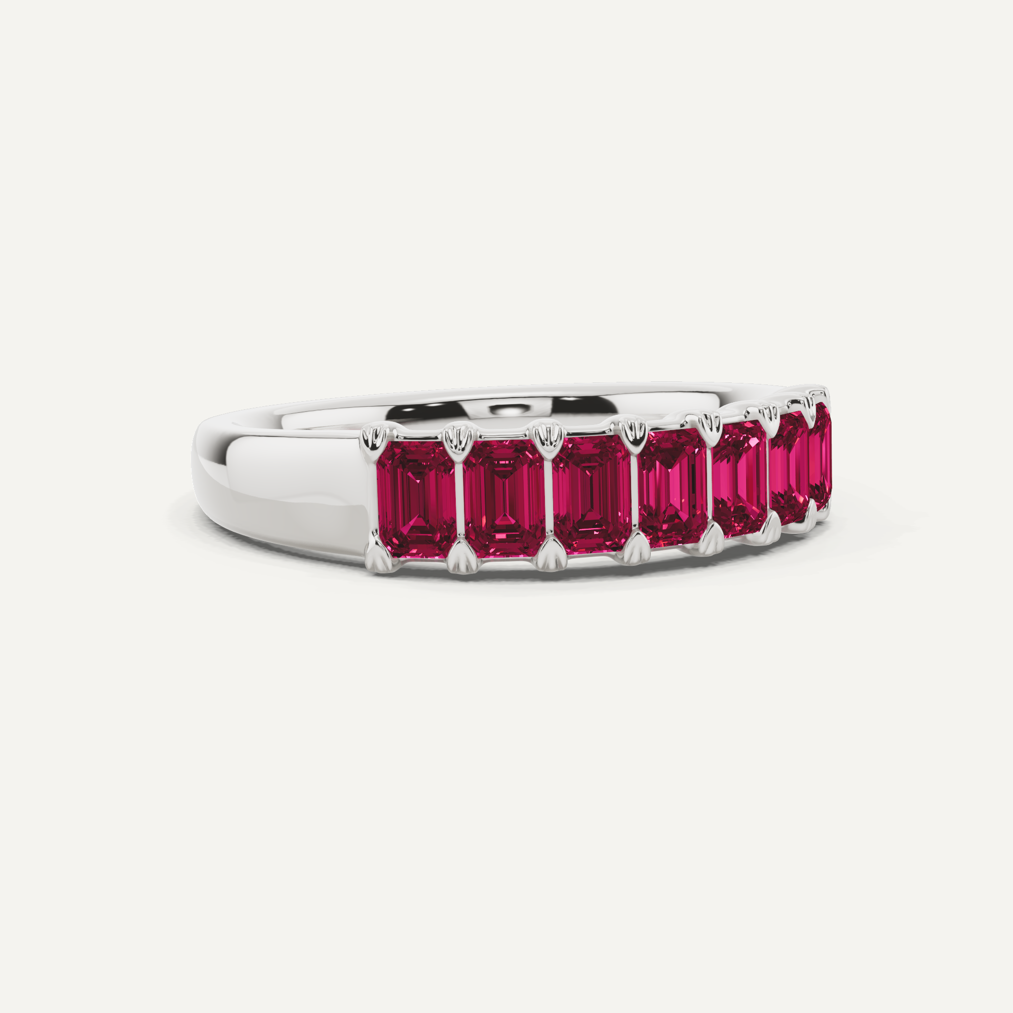 _roll_image@SKU:AG173-LCRE01000004W #metal_10k-white-gold+origin_lab-created