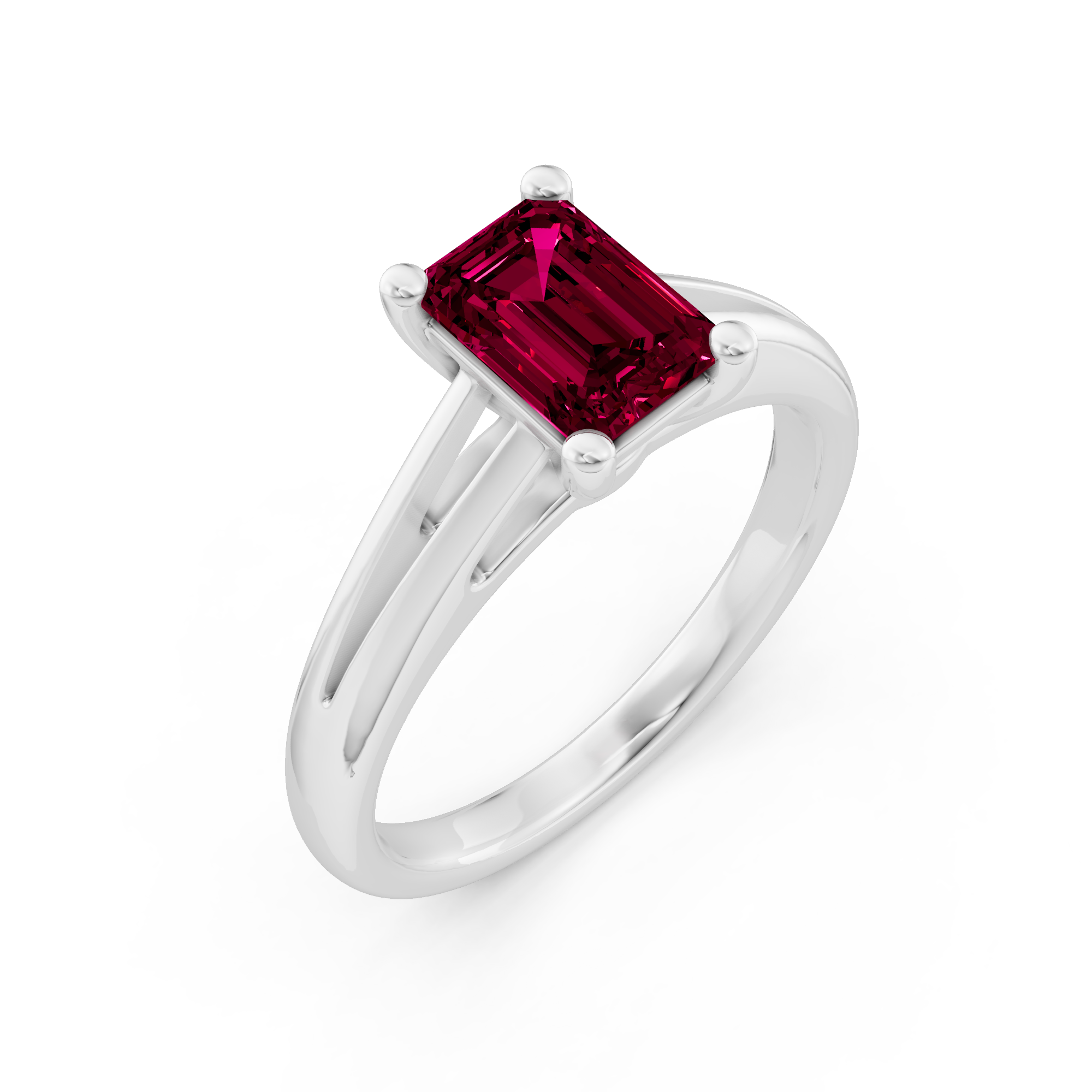 _roll_image@SKU:RG464-LCRE01000004W #metal_10k-white-gold+origin_lab-created
