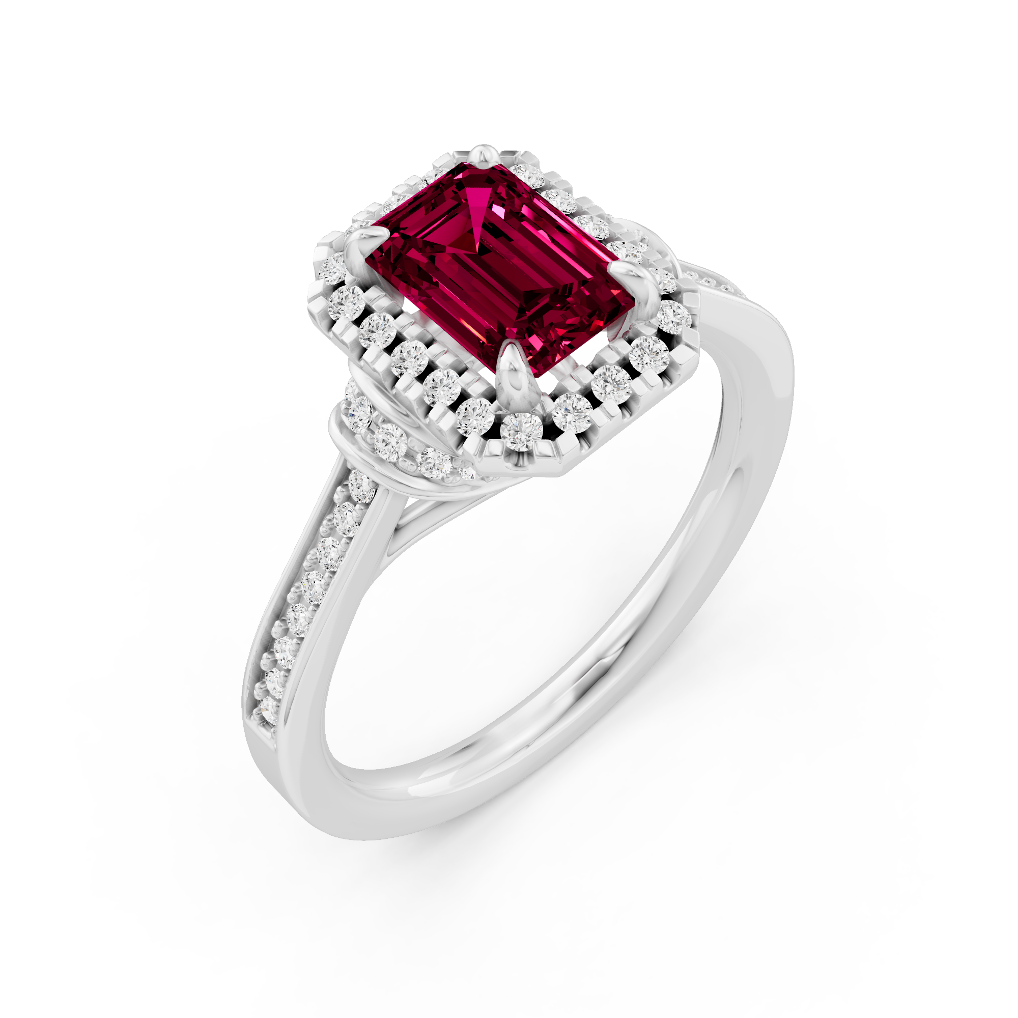 _roll_image@SKU:RG802-LCRE01000004W #metal_10k-white-gold+origin_lab-created