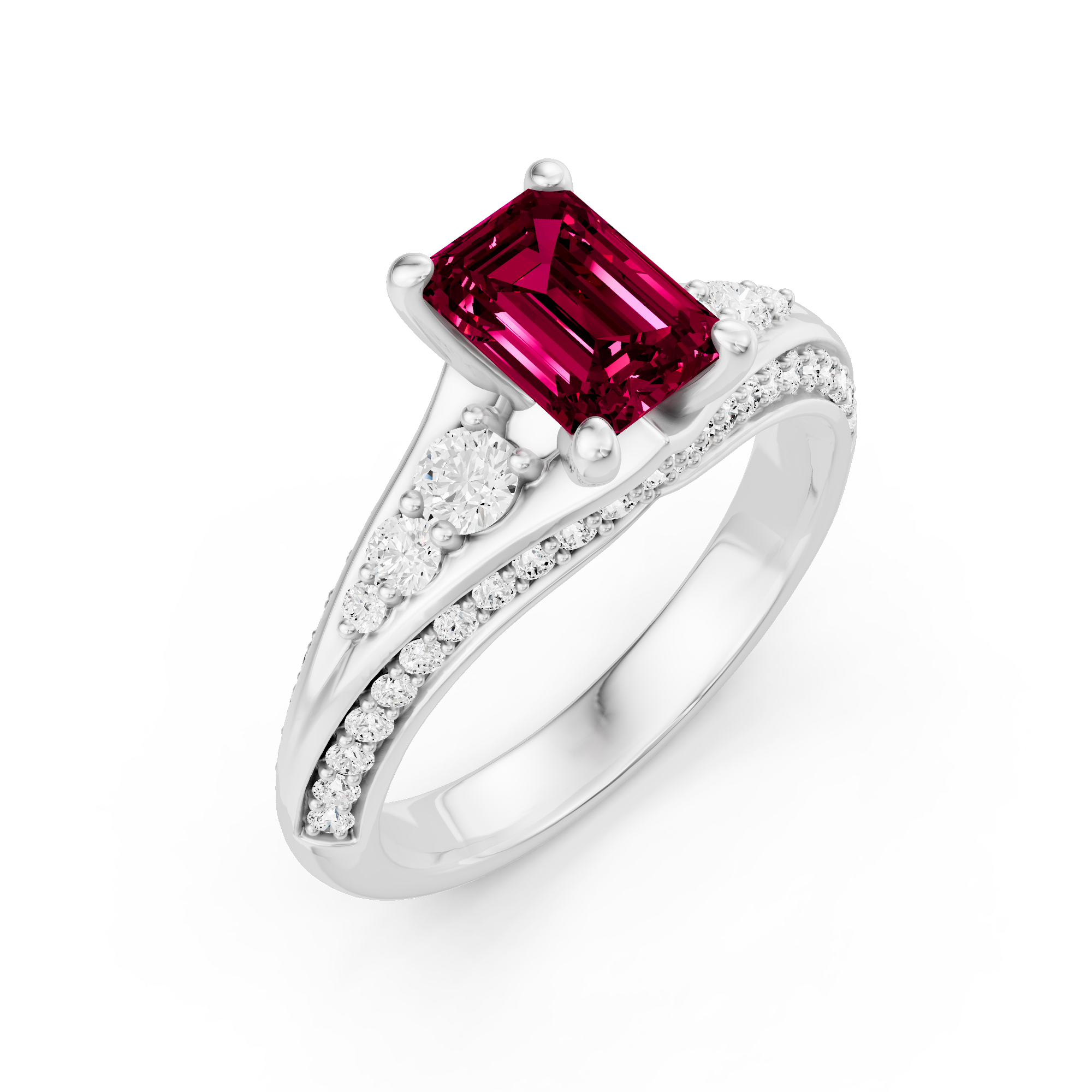 _roll_image@SKU:RG086-LCRE01000004W #metal_10k-white-gold+origin_lab-created
