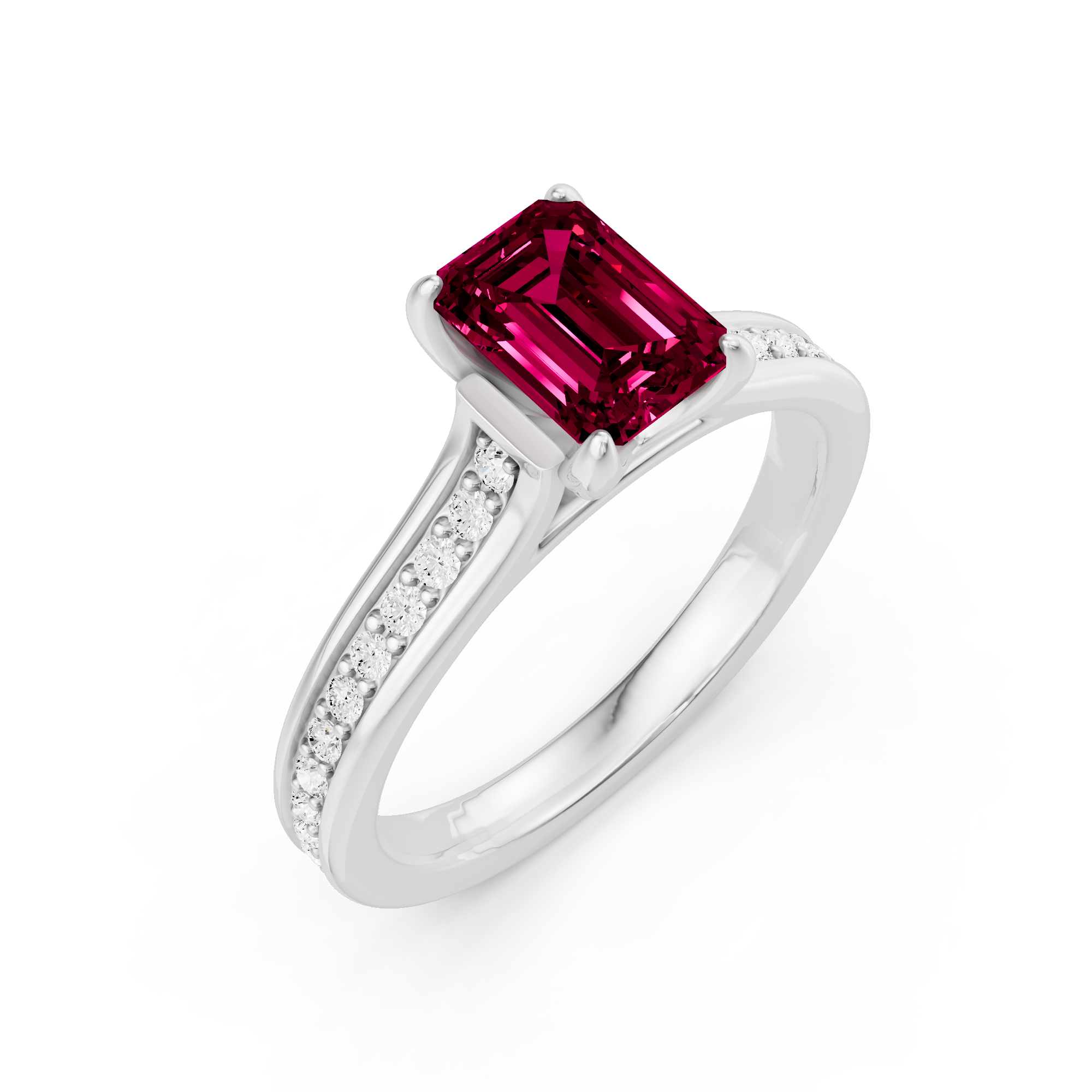 _roll_image@SKU:RG323-LCRE01000004W #metal_10k-white-gold+origin_lab-created