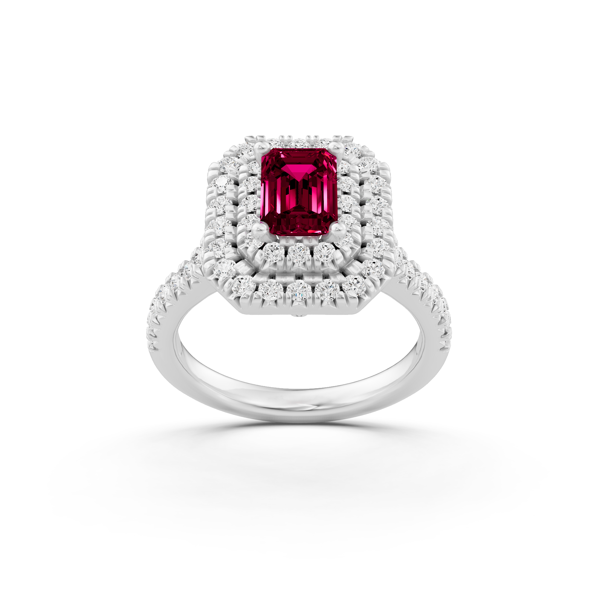 _main_image@SKU:RG094-LCRE01000004W #metal_10k-white-gold+origin_lab-created