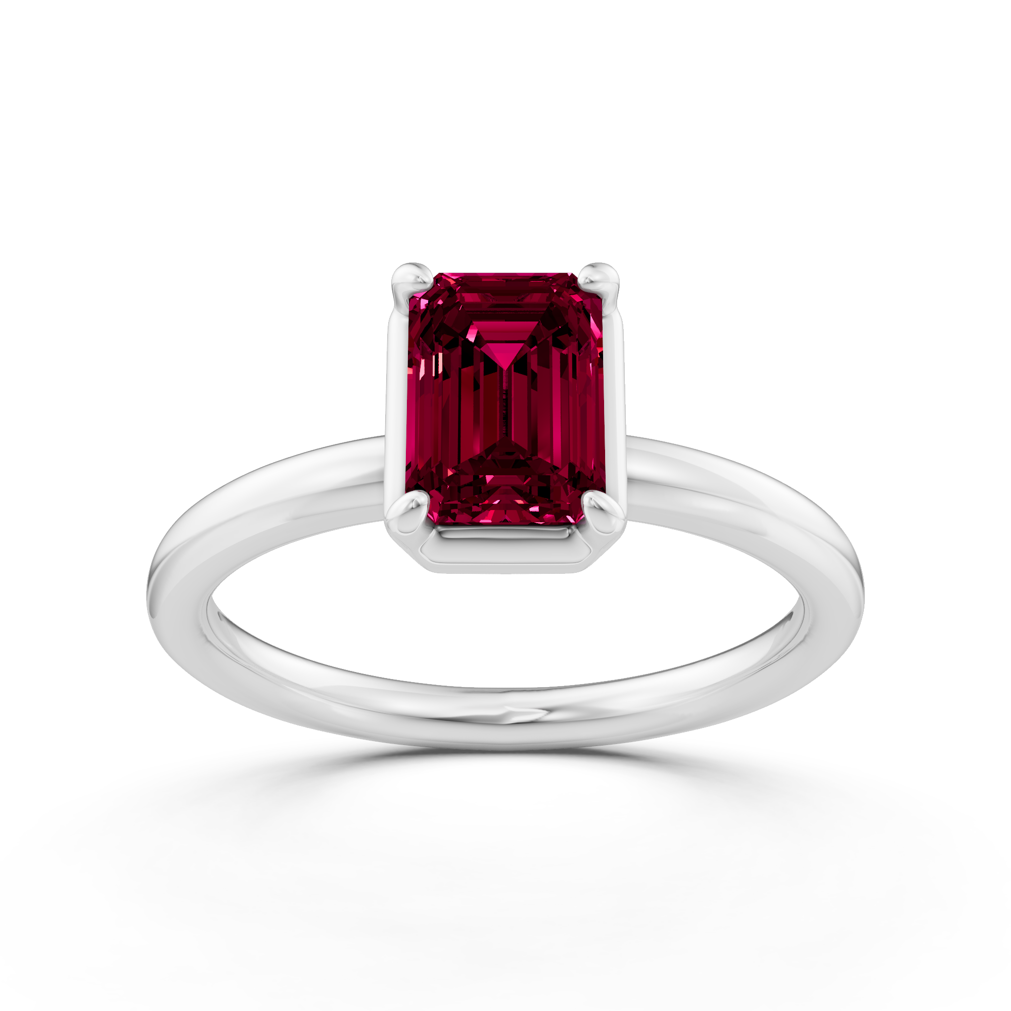 _main_image@SKU:RG203-LCRE01000004W #metal_10k-white-gold+origin_lab-created