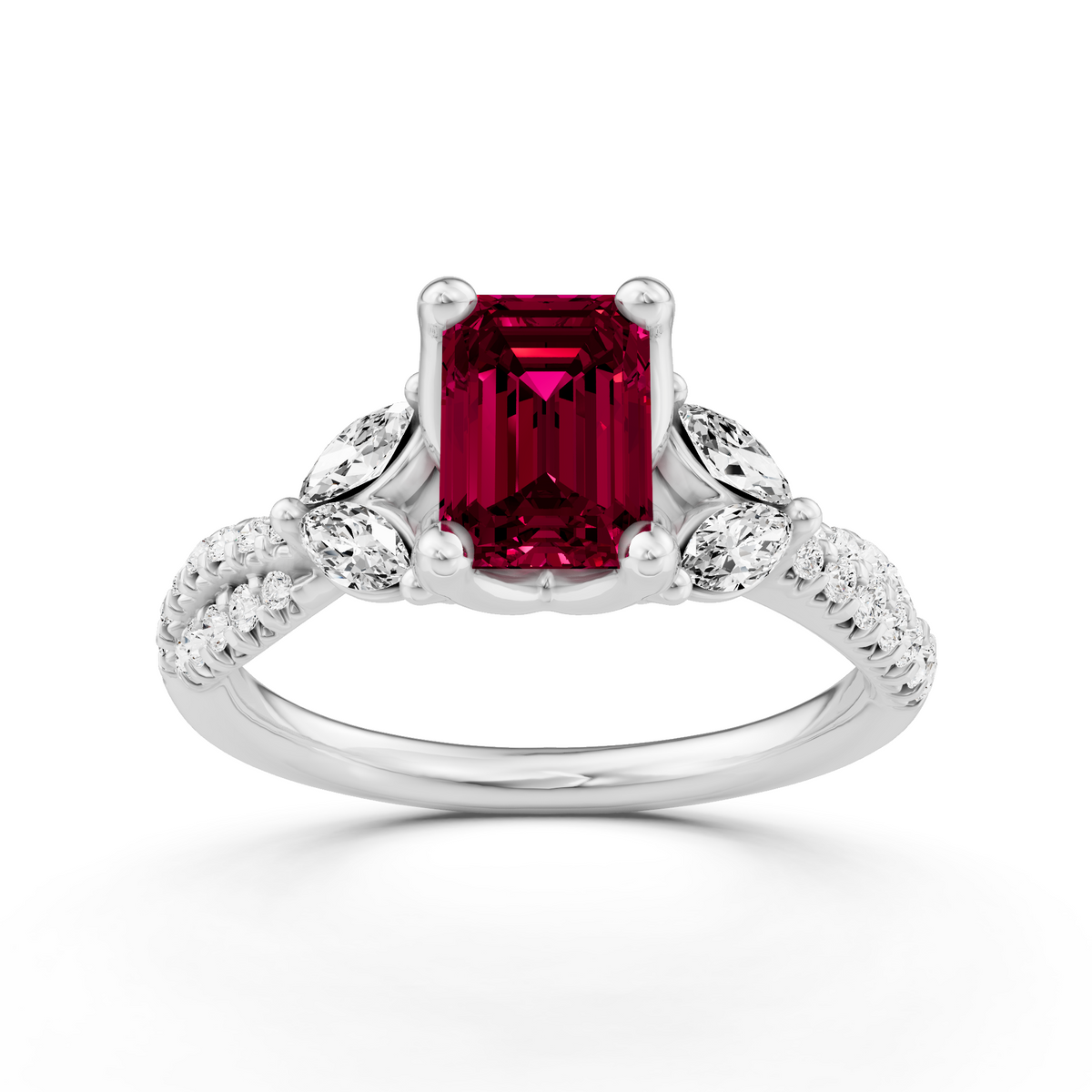 _main_image@SKU:RG330-LCRE01000004W #metal_10k-white-gold+origin_lab-created