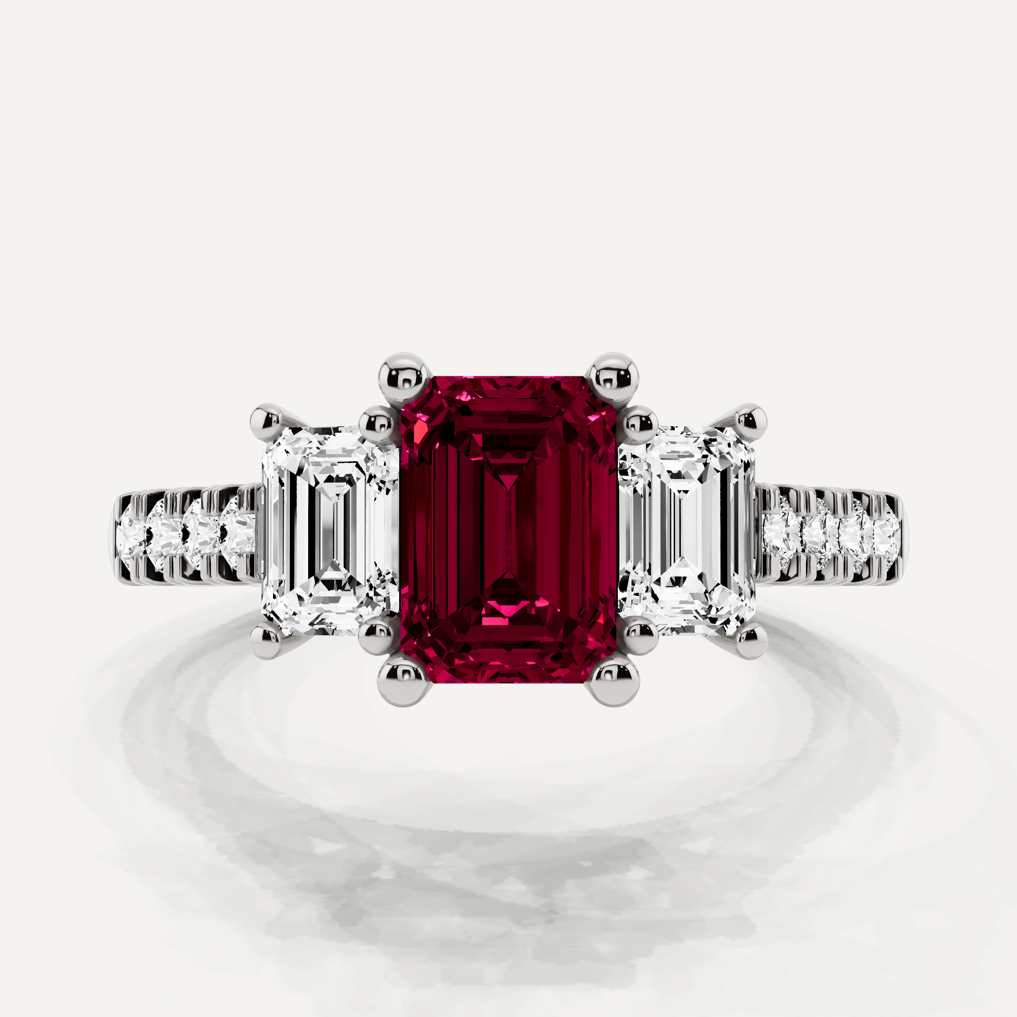 _main_image@SKU:RG284-LCRE01000004W #metal_10k-white-gold+origin_lab-created