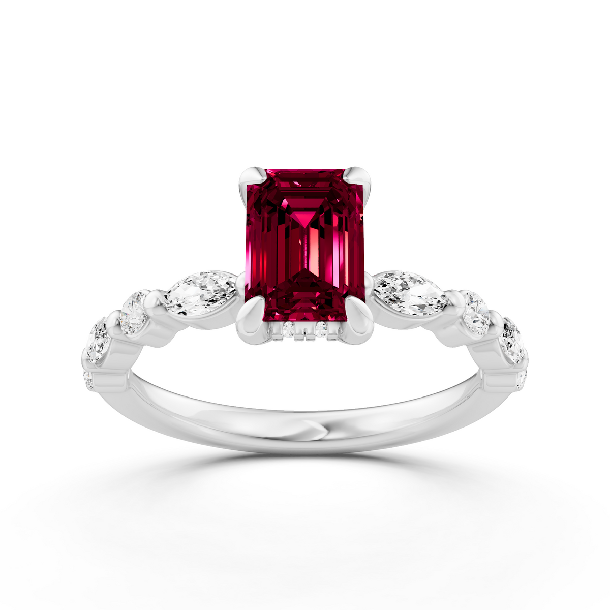_main_image@SKU:RG736-LCRE01000004W #metal_10k-white-gold+origin_lab-created