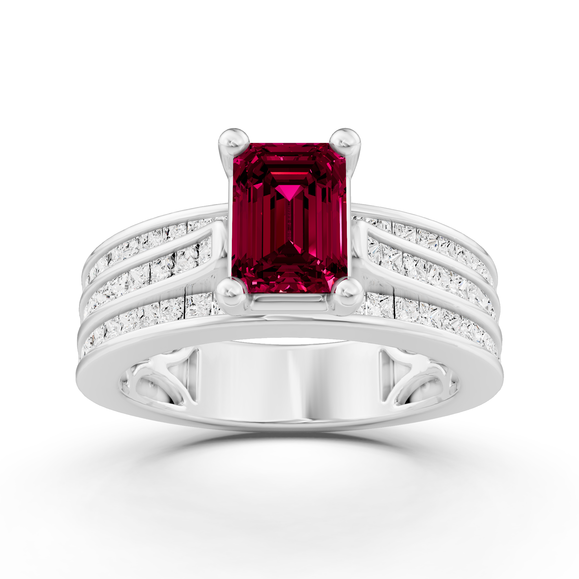 _main_image@SKU:RG195-LCRE01000004W #metal_10k-white-gold+origin_lab-grown