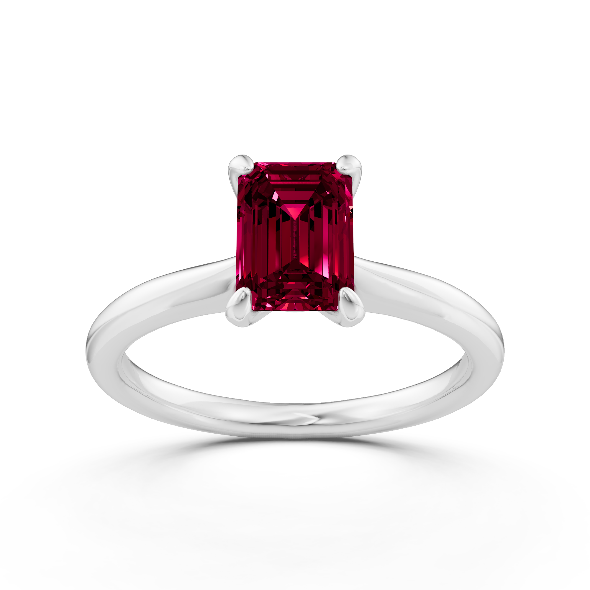 _main_image@SKU:RG314-LCRE01000004W #metal_10k-white-gold+origin_lab-created