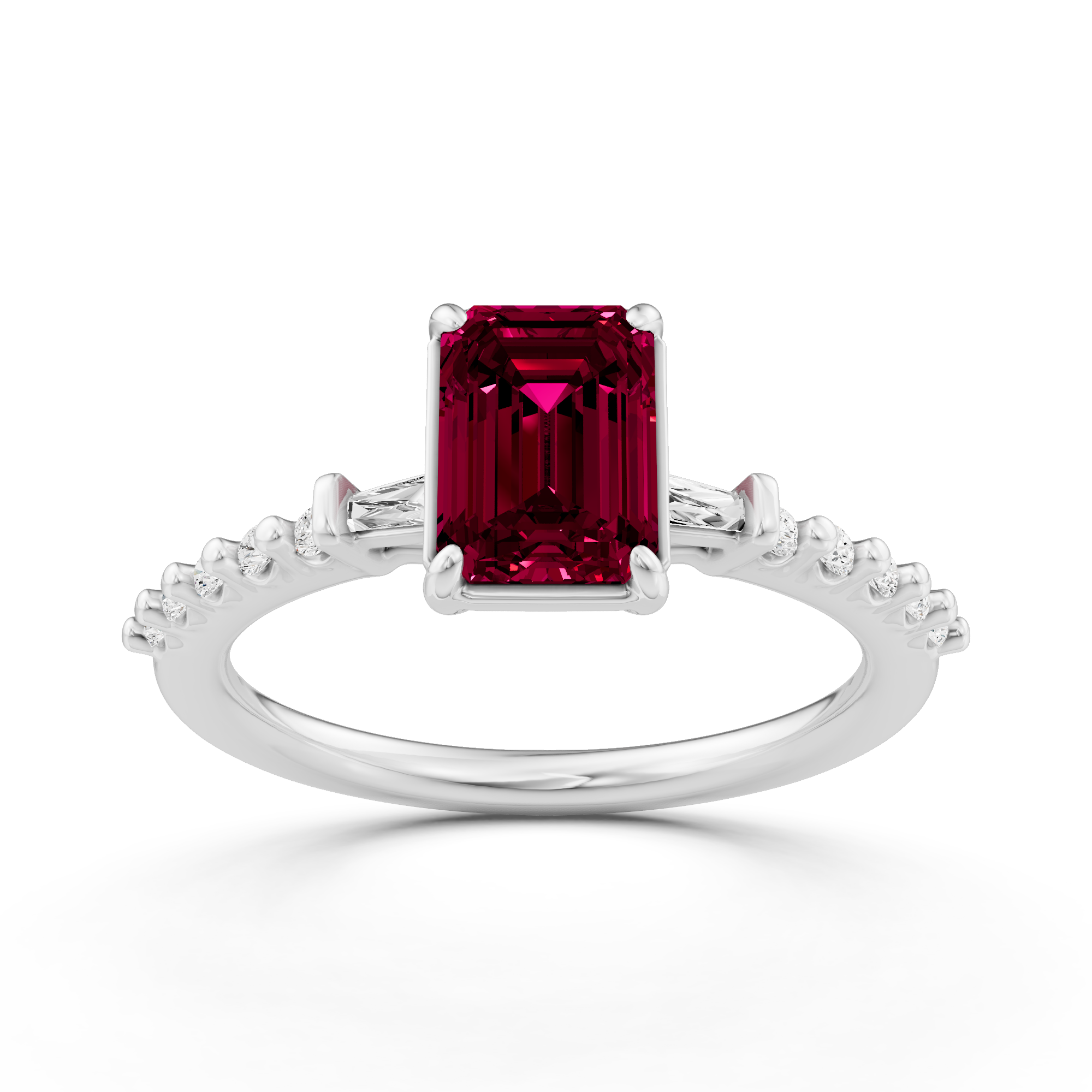 _main_image@SKU:RG113-LCRE01000004W #metal_10k-white-gold+origin_lab-created