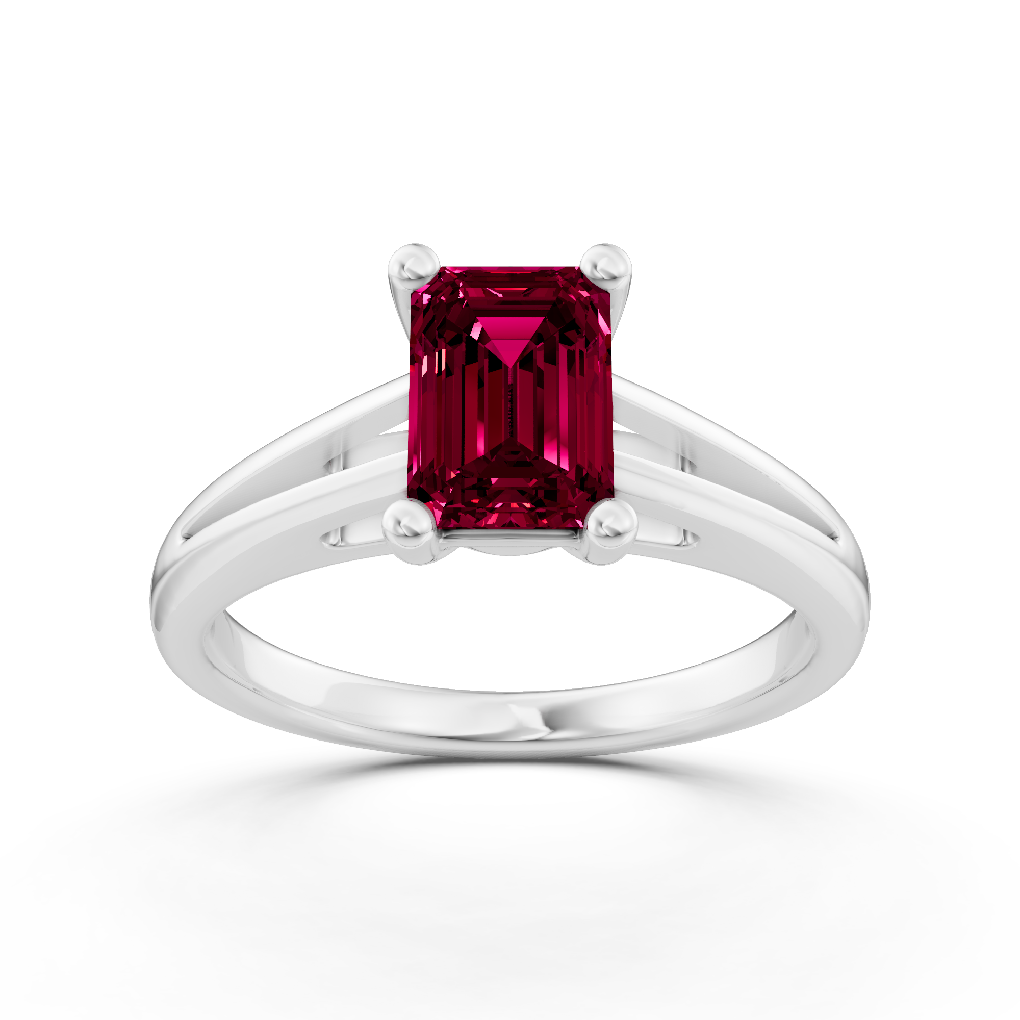 _main_image@SKU:RG464-LCRE01000004W #metal_10k-white-gold+origin_lab-created