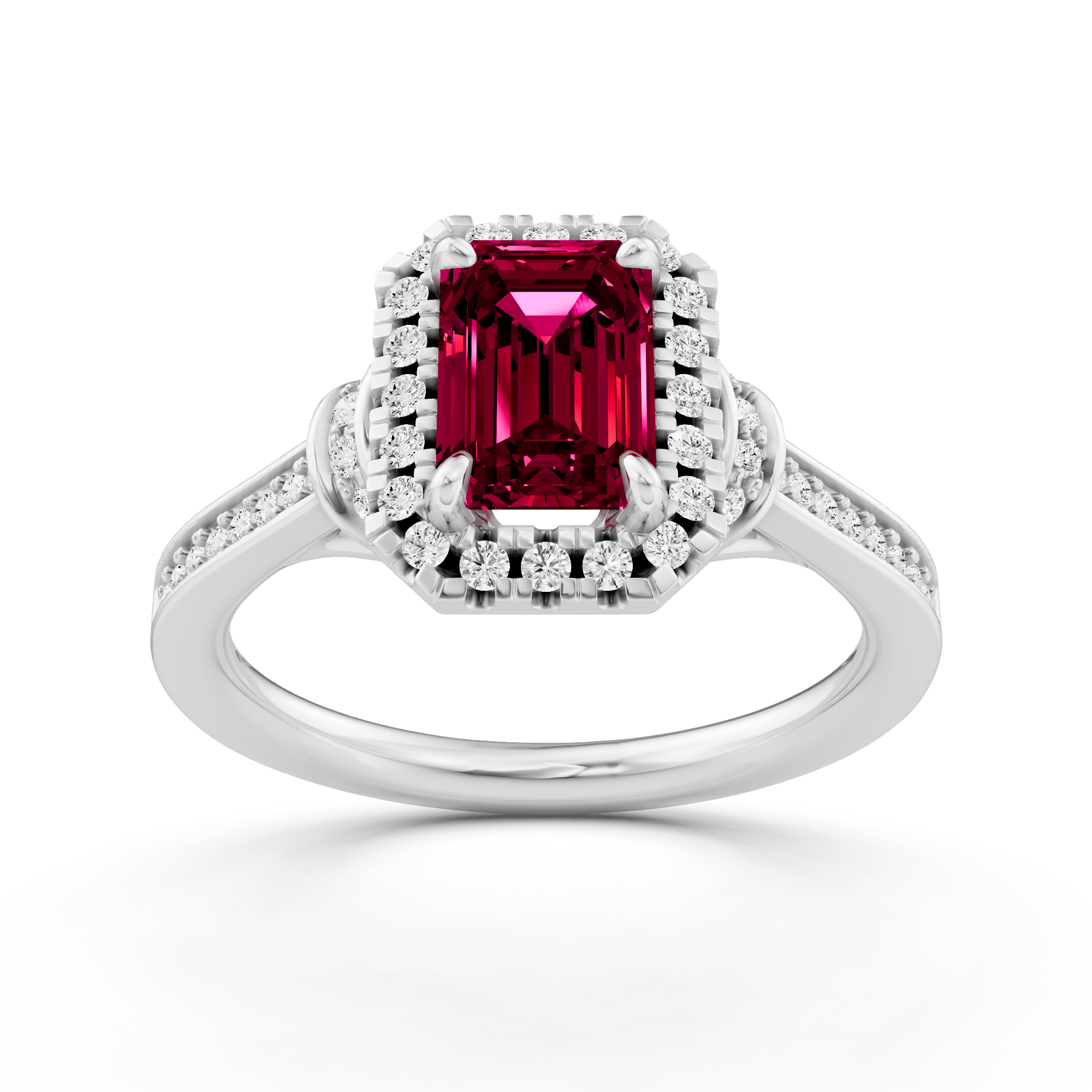 _main_image@SKU:RG802-LCRE01000004W #metal_10k-white-gold+origin_lab-created