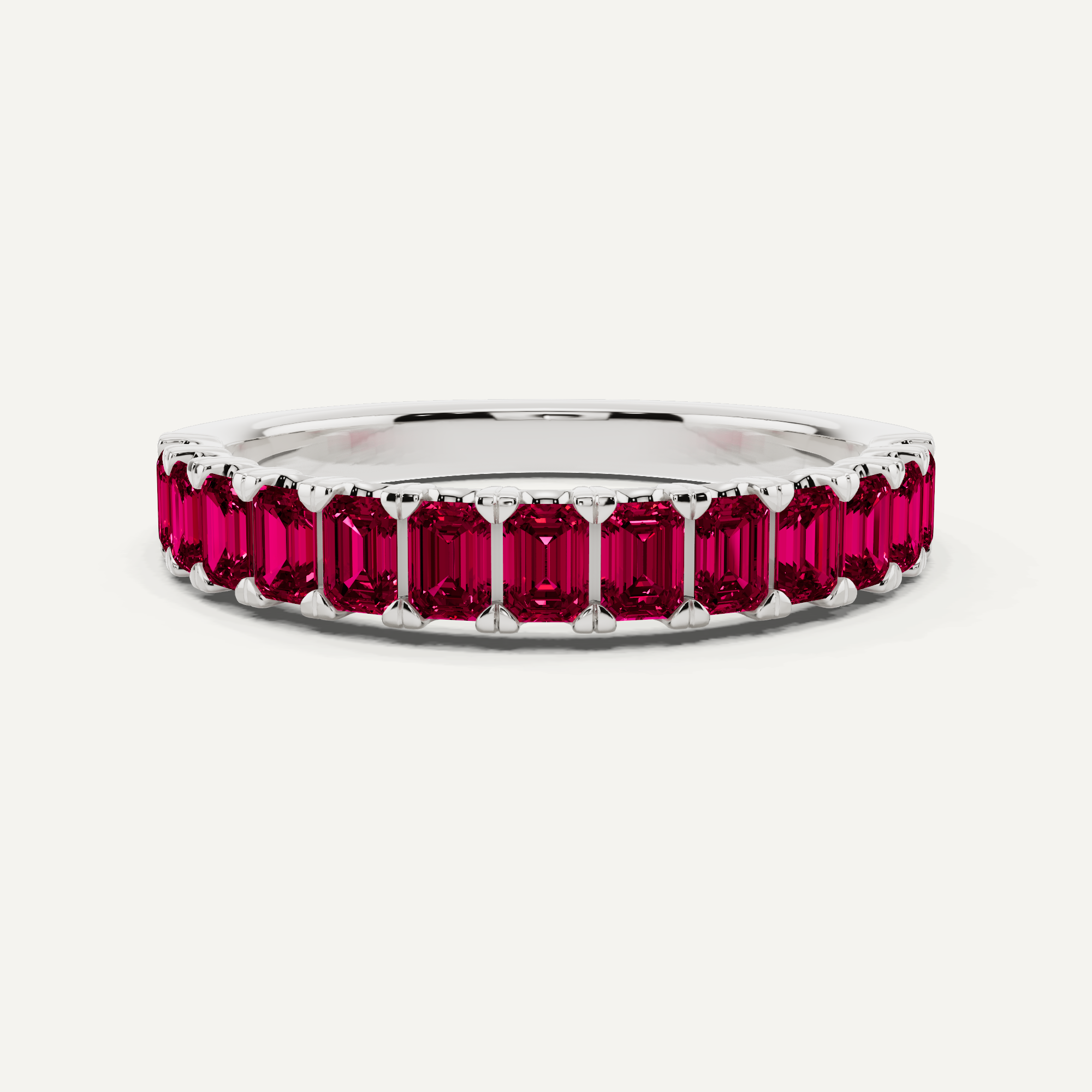 _main_image@SKU:WG539-LCRE01000004W #metal_10k-white-gold+origin_lab-created