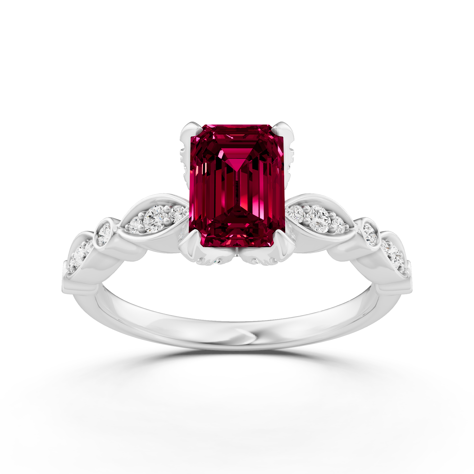 _main_image@SKU:RG055-LCRE01000004W #metal_10k-white-gold+origin_lab-created