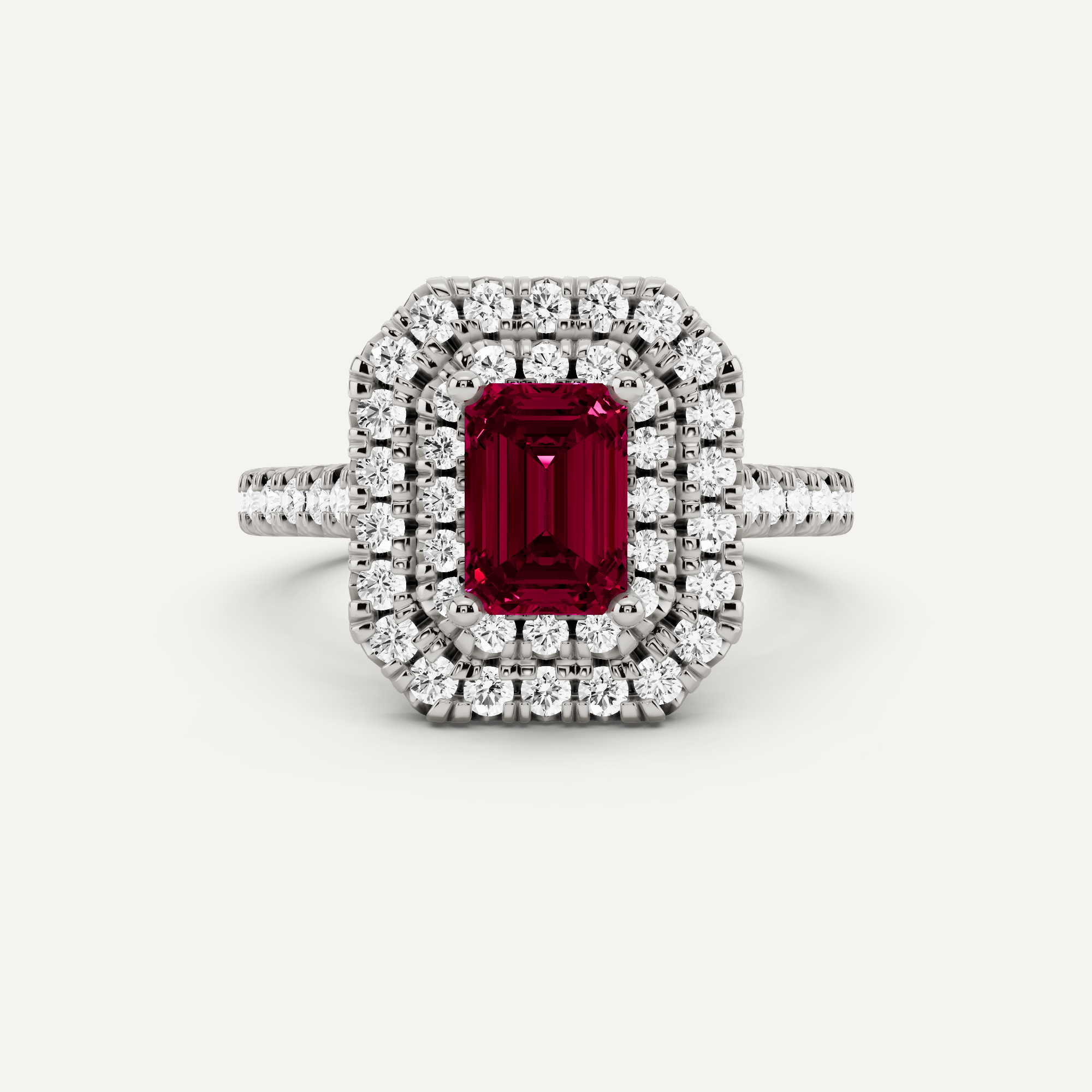 _main_image@SKU:RG094-LCRE01000004W #metal_10k-white-gold+origin_lab-created