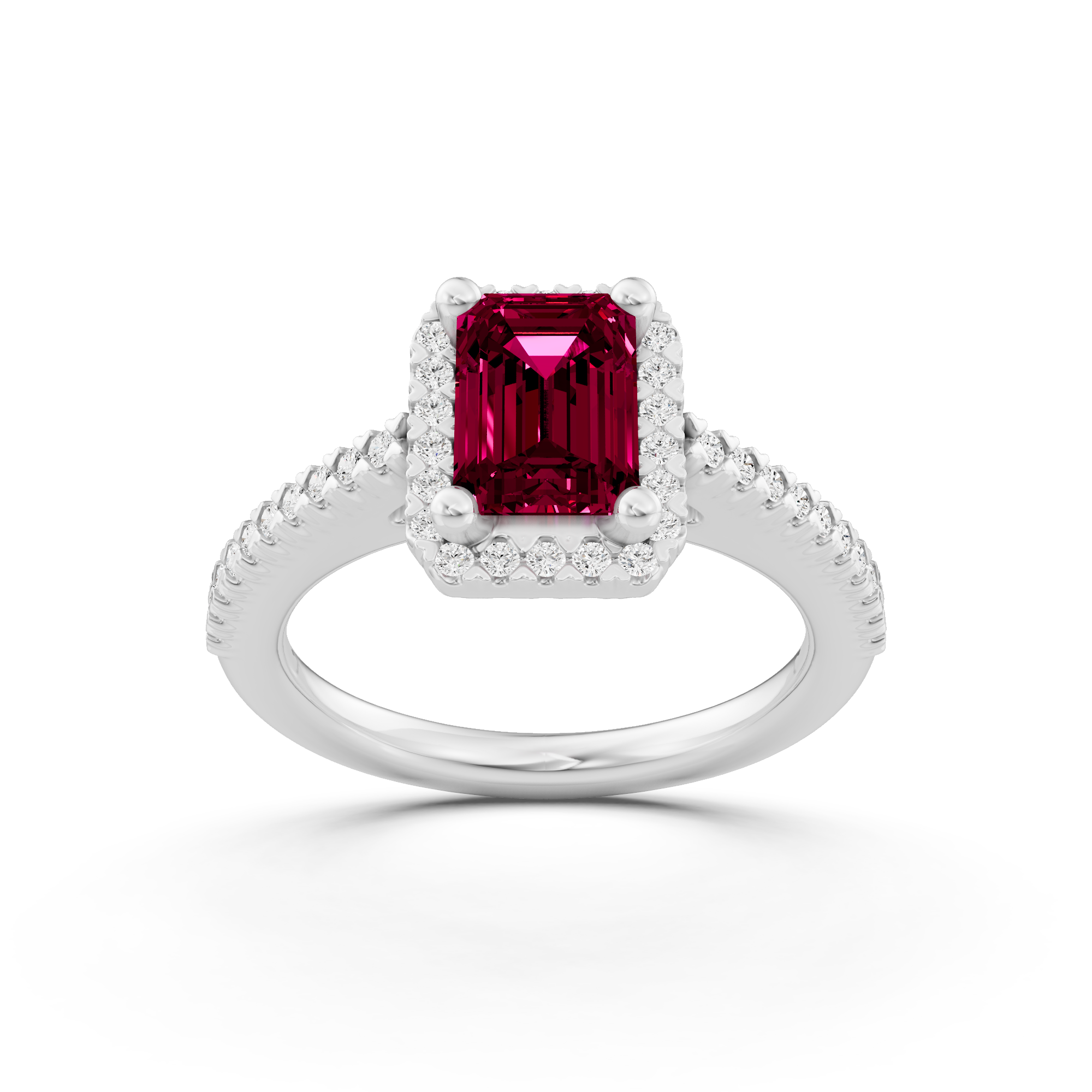 _main_image@SKU:RG514-LCRE01000004W #metal_10k-white-gold+origin_lab-created