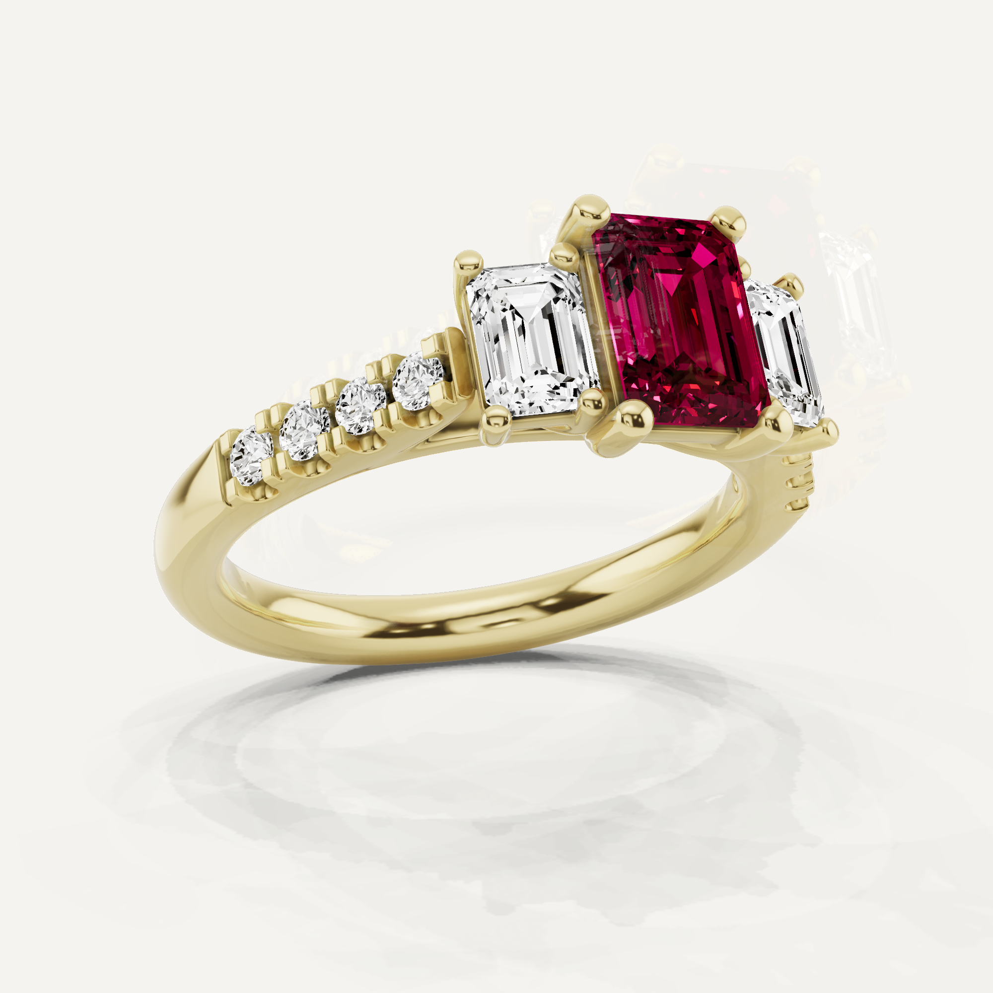 _roll_image@SKU:RG284-LCRE01000004Y #metal_10k-yellow-gold+origin_lab-created