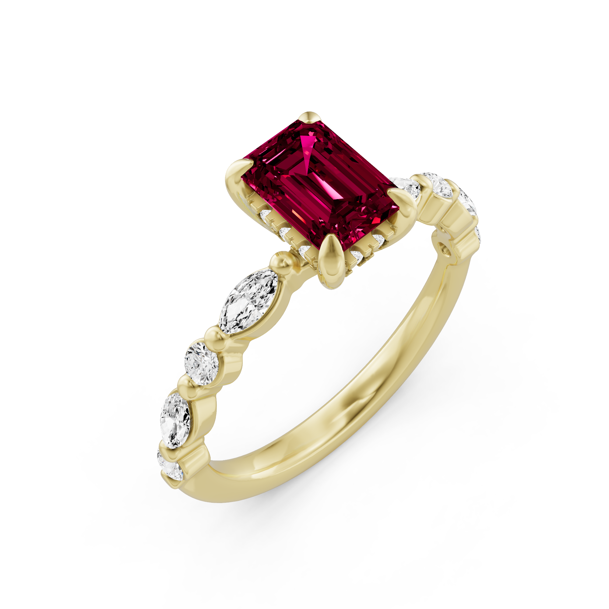 _roll_image@SKU:RG736-LCRE01000004Y #metal_10k-yellow-gold+origin_lab-created