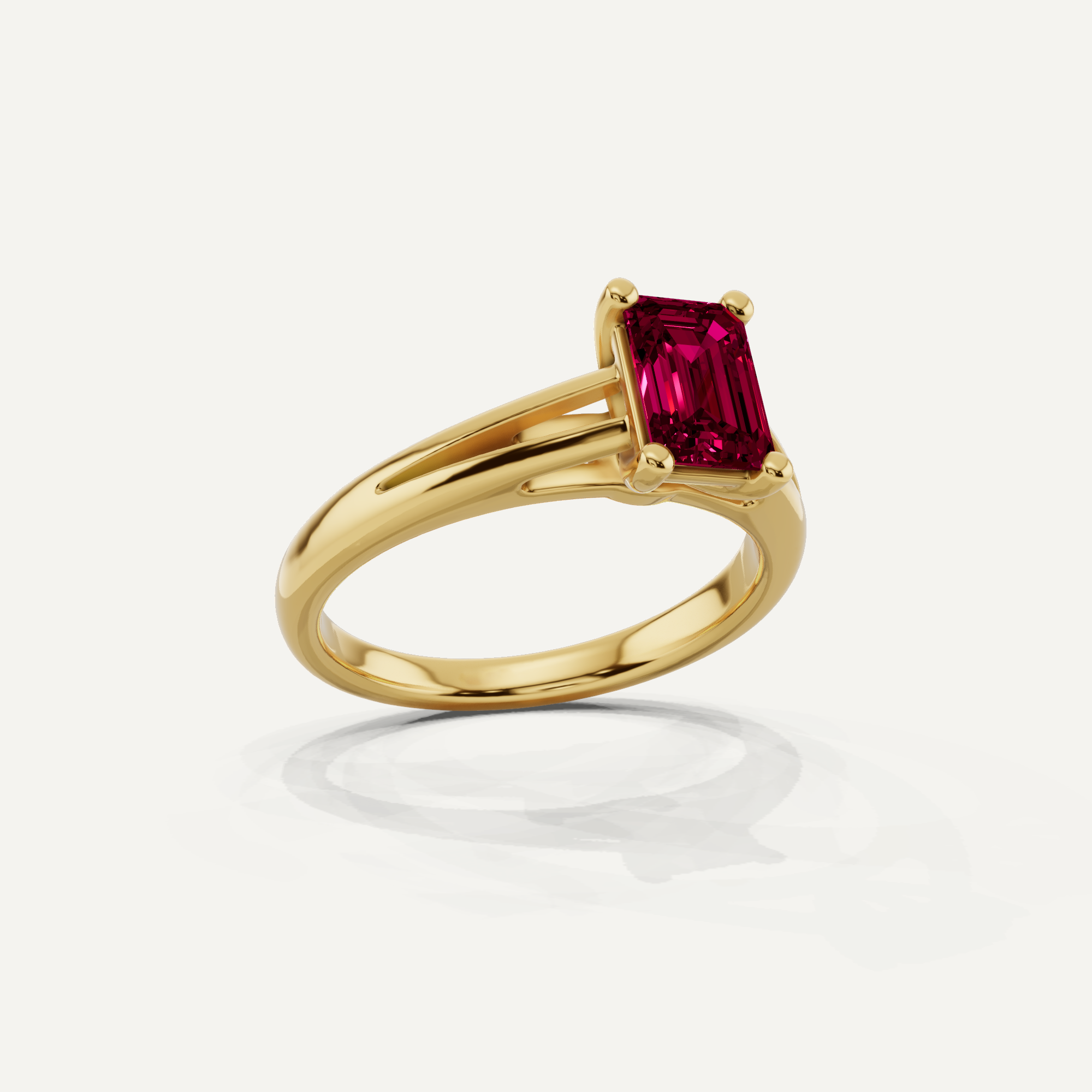_roll_image@SKU:R0466-LCRE01000004Y #metal_14k-yellow-gold+origin_lab-created