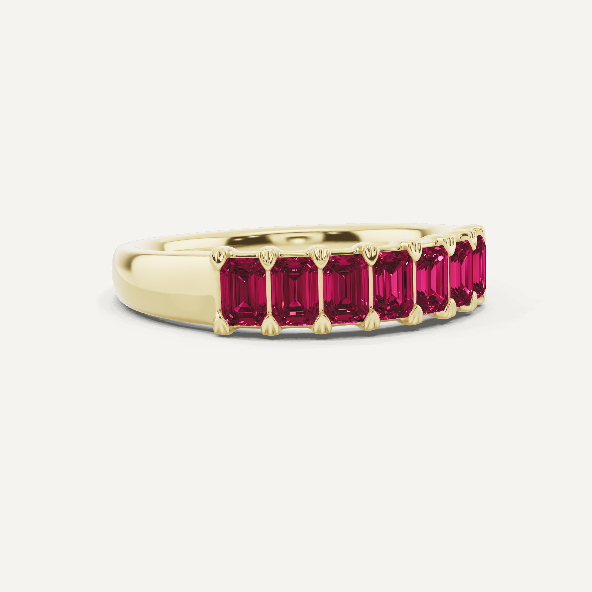 _roll_image@SKU:AG173-LCRE01000004Y #metal_10k-yellow-gold+origin_lab-created