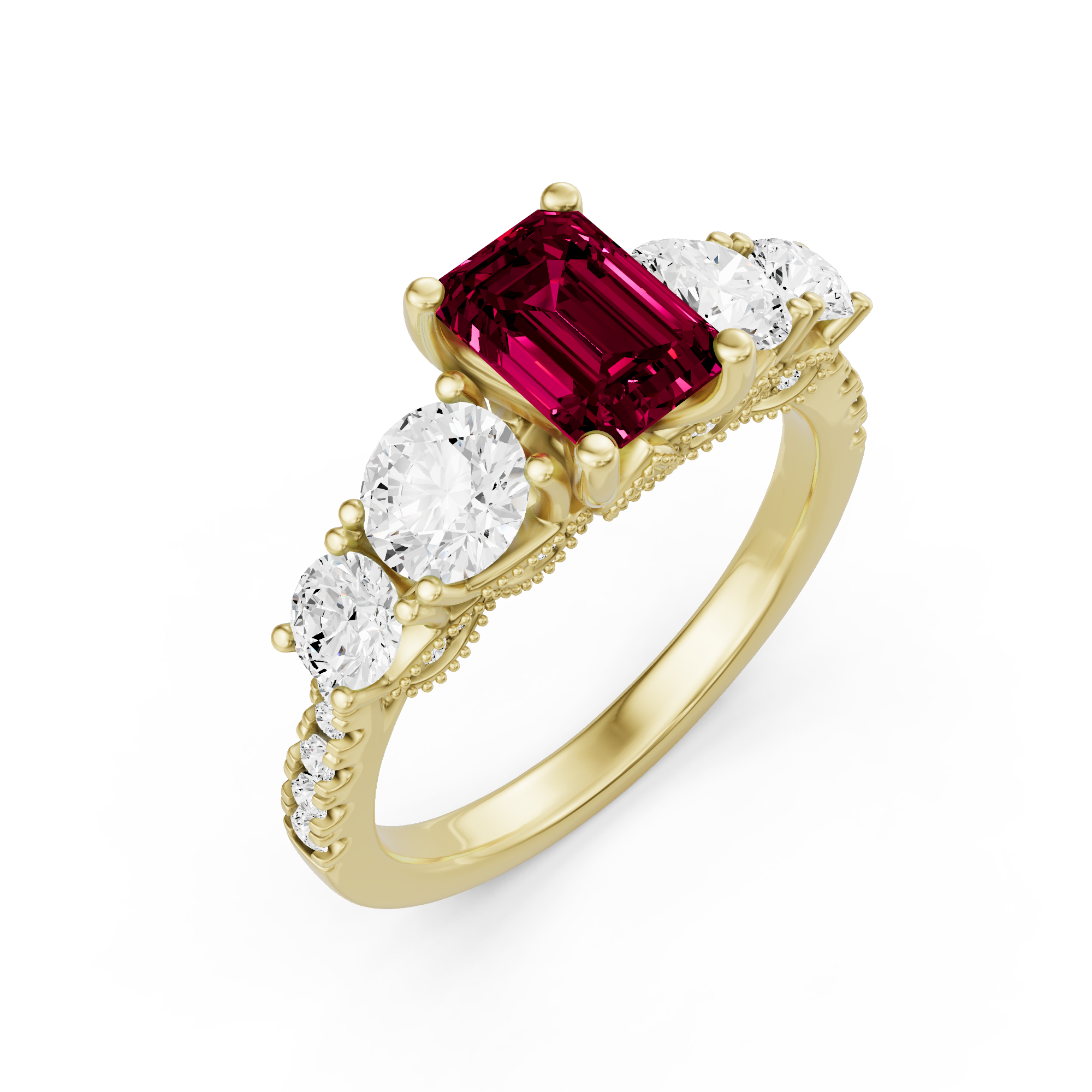 _roll_image@SKU:RG324-LCRE01000004Y #metal_10k-yellow-gold+origin_lab-created