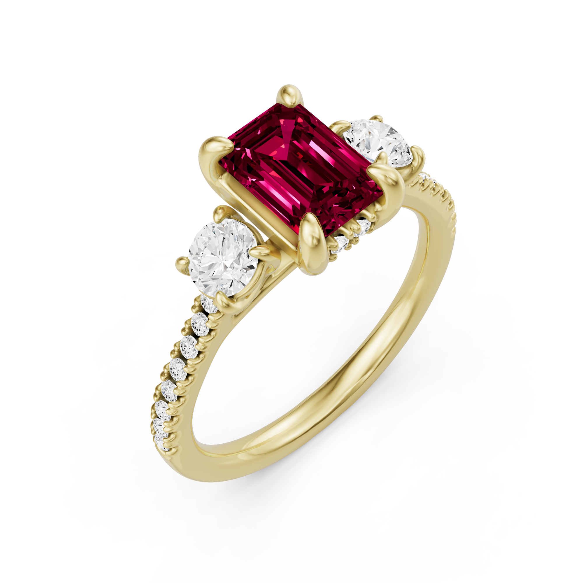 _roll_image@SKU:RG115-LCRE01000004Y #metal_10k-yellow-gold+origin_lab-created