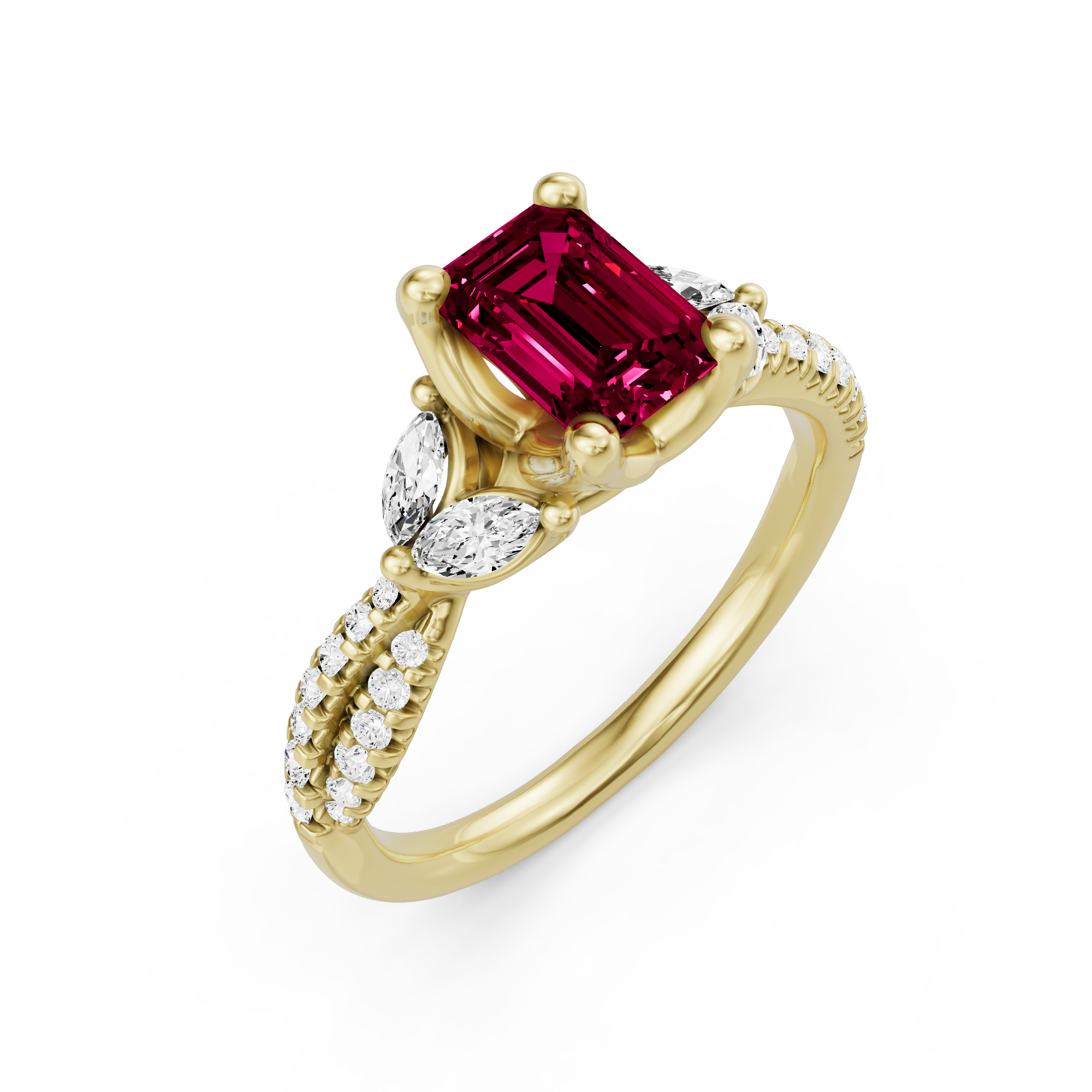 _roll_image@SKU:RG330-LCRE01000004Y #metal_10k-yellow-gold+origin_lab-created