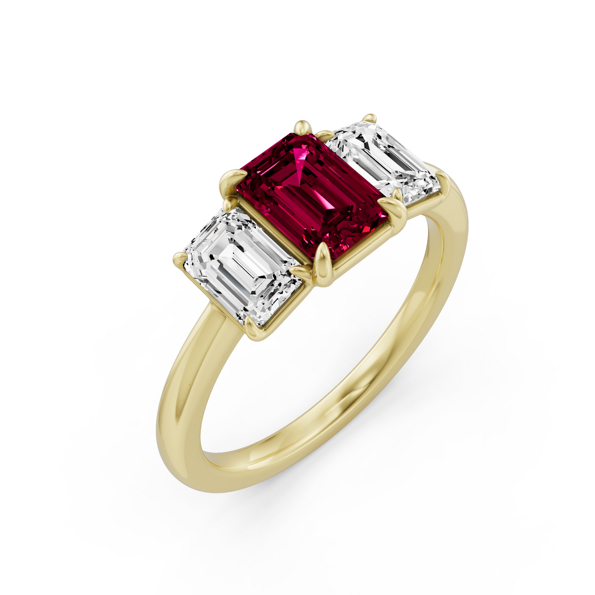 _roll_image@SKU:RG240-LCRE01000004Y #metal_10k-yellow-gold+origin_lab-created