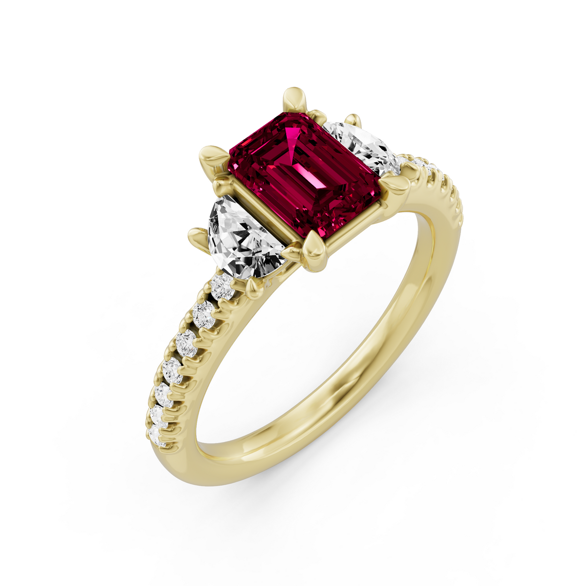 _roll_image@SKU:RG001-LCRE01000004Y #metal_10k-yellow-gold+origin_lab-created