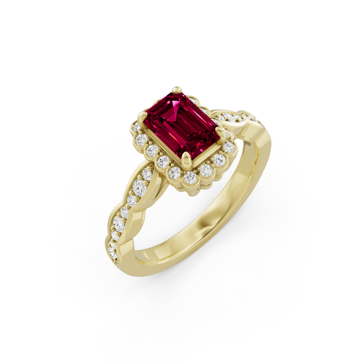 _roll_image@SKU:RG538-LCRE01000004Y #metal_10k-yellow-gold+origin_lab-created